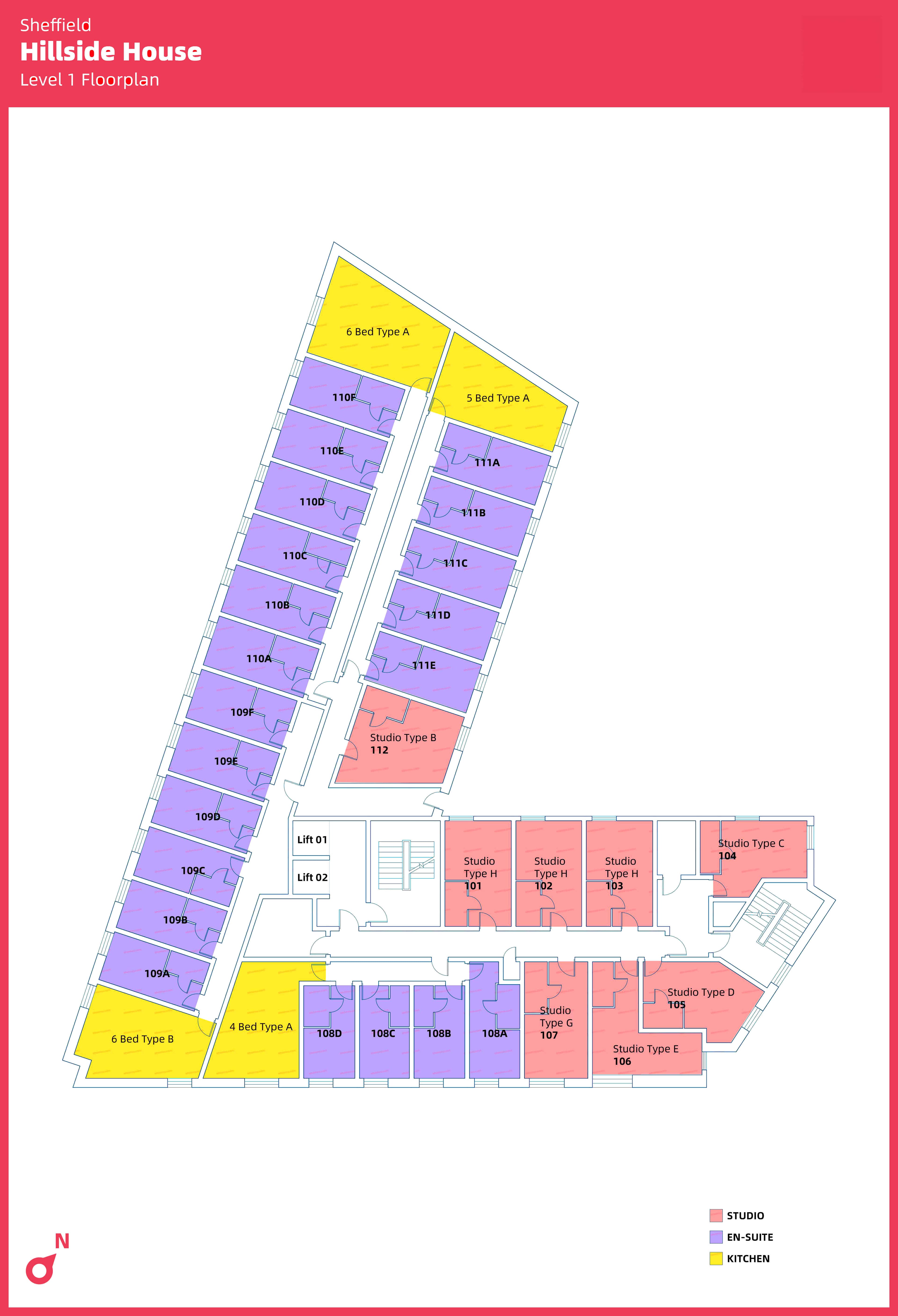 propertiesDetail image 23