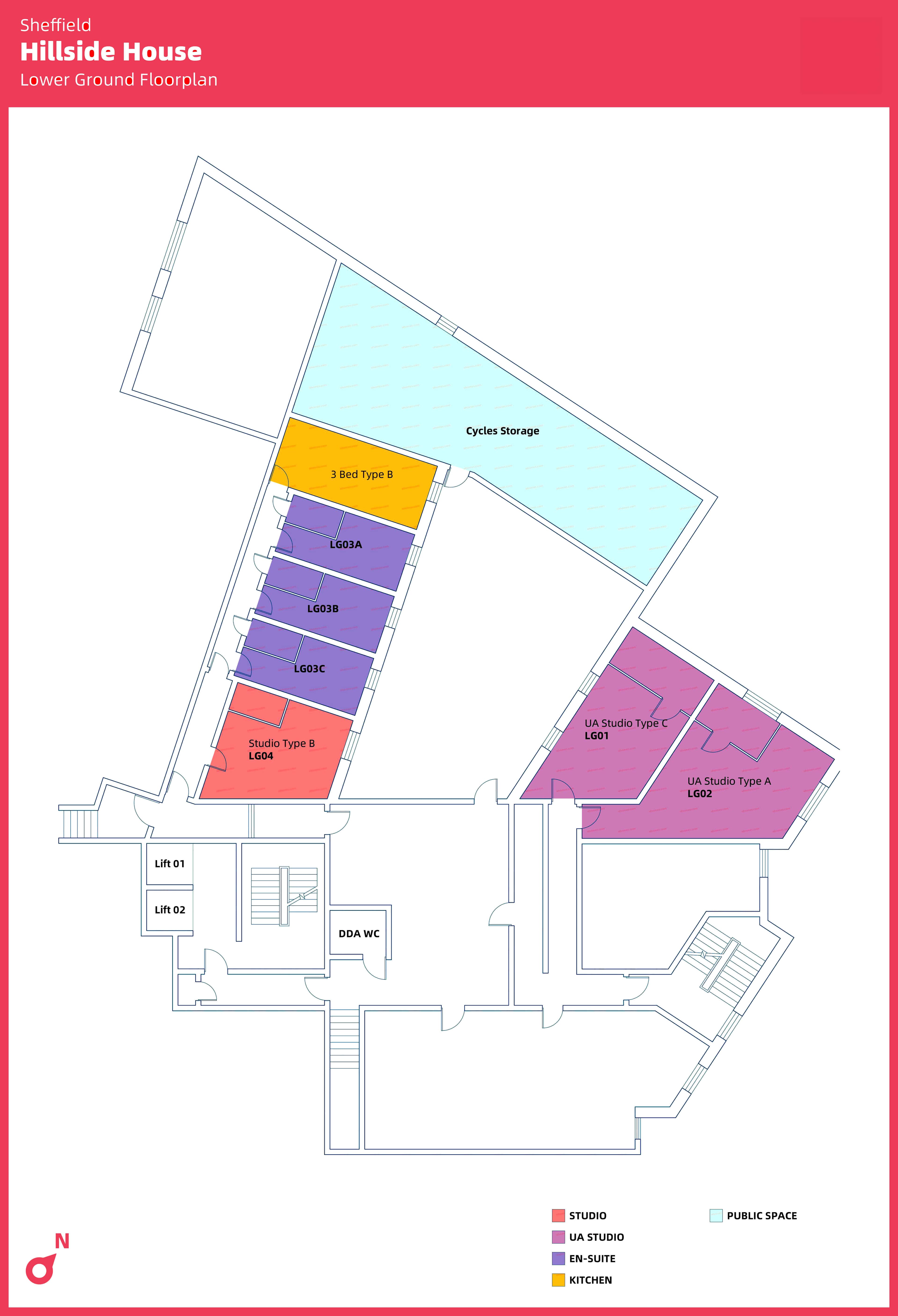 propertiesDetail image 24