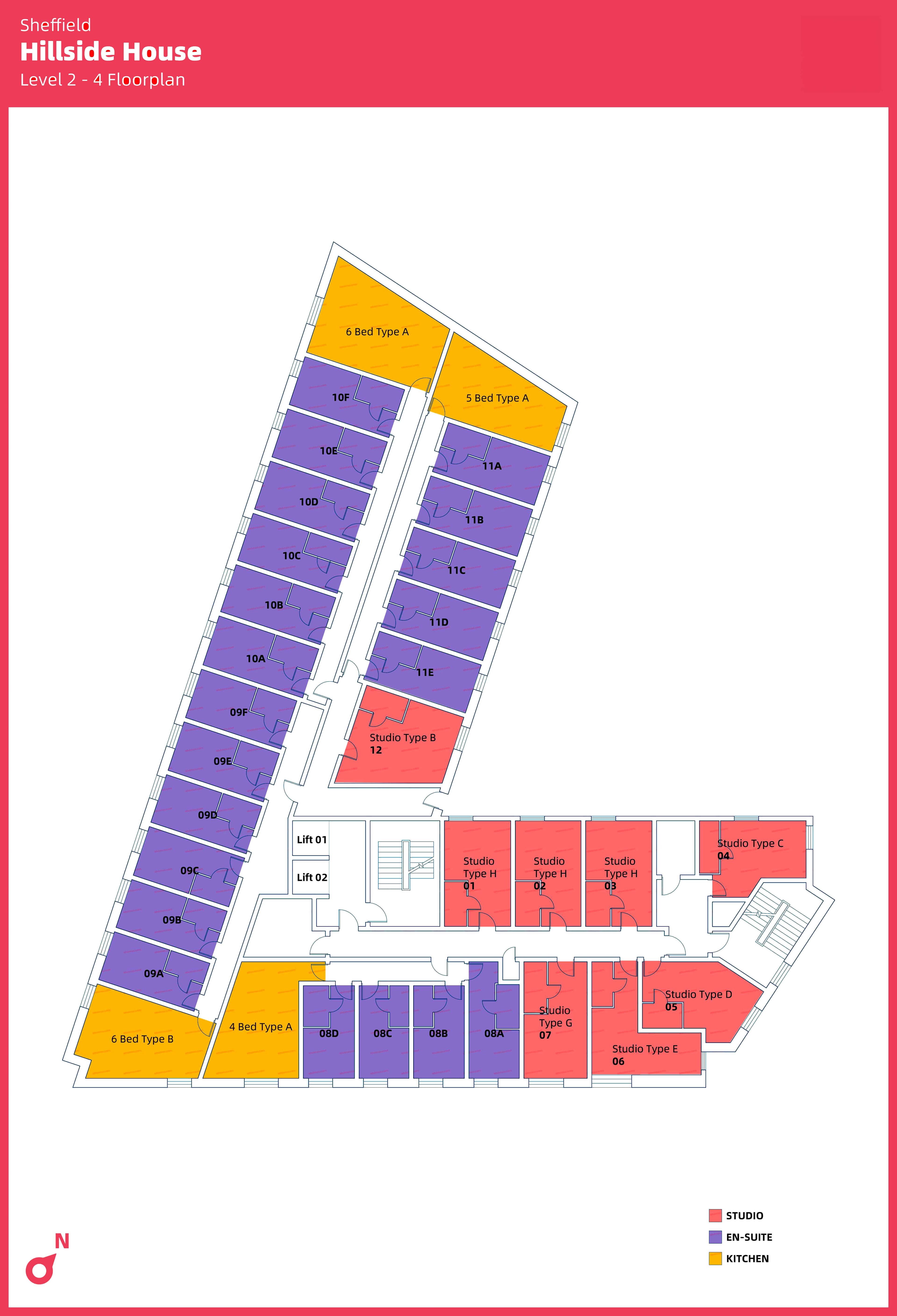 propertiesDetail image 25