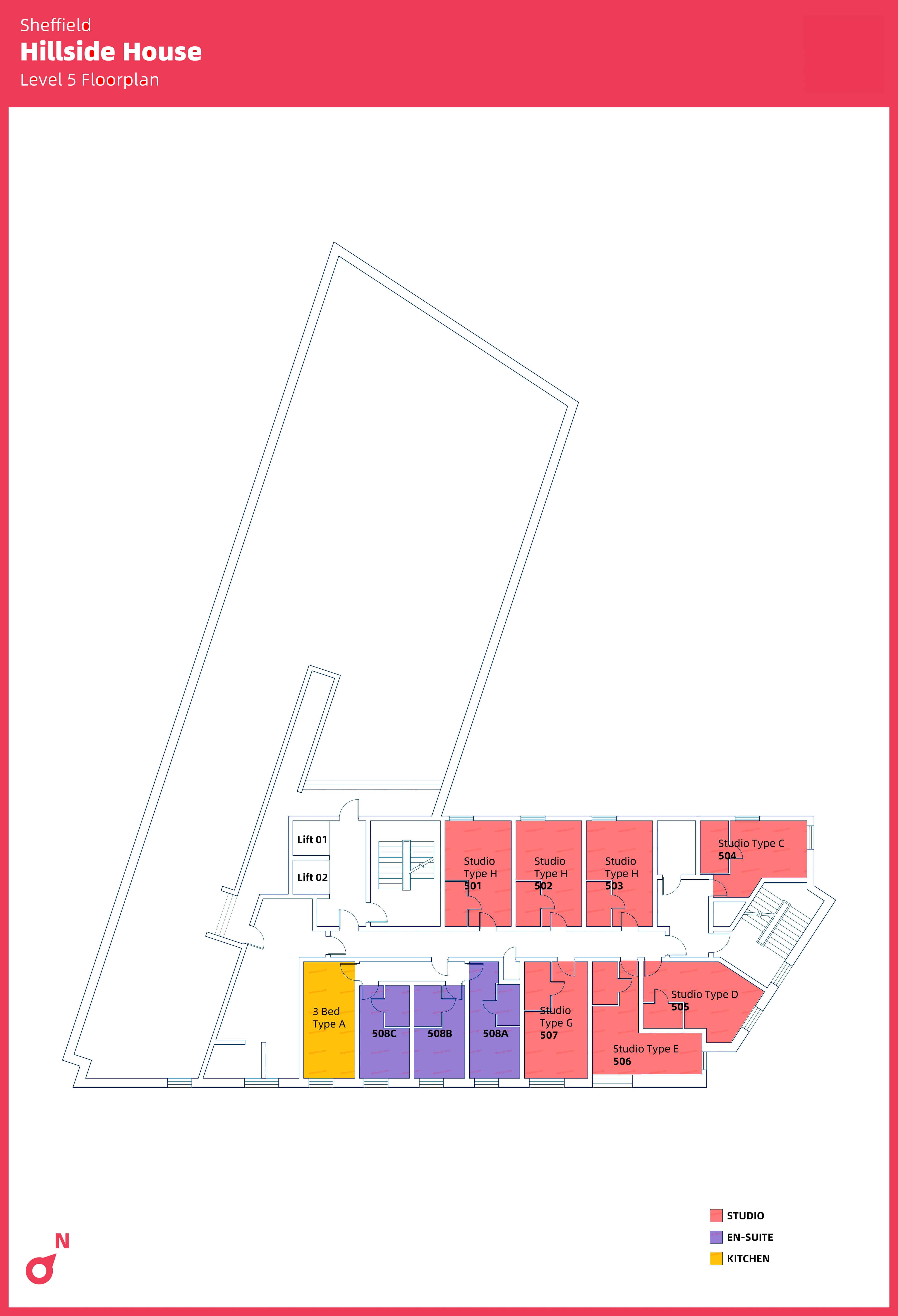 propertiesDetail image 26