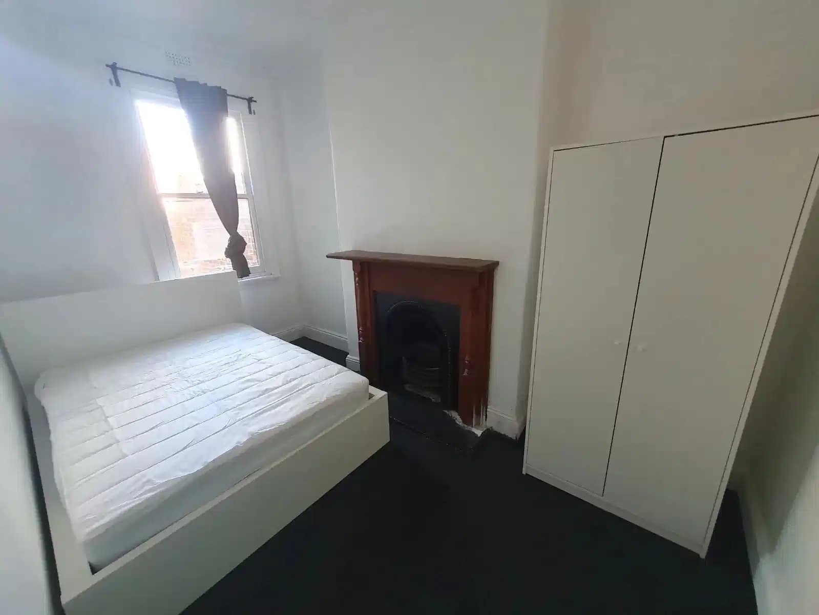 propertiesDetail image 2