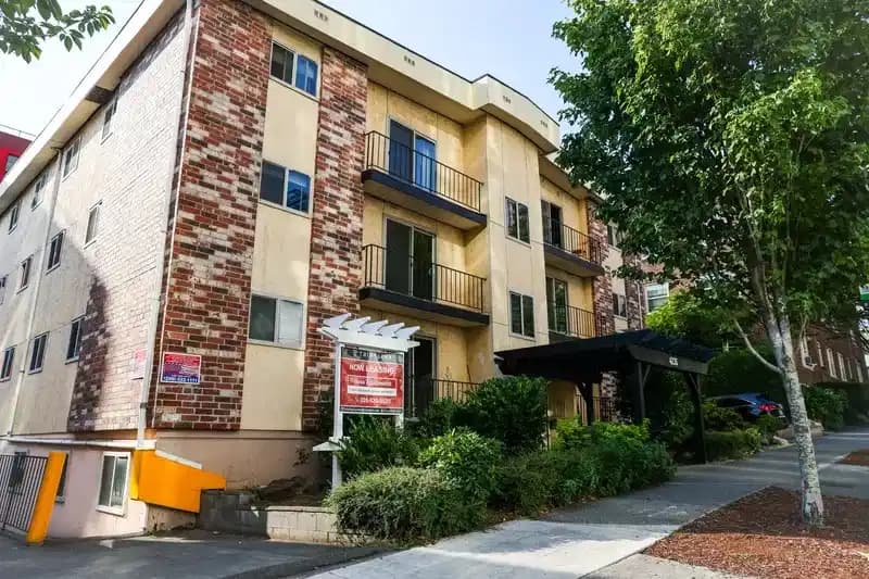 propertiesDetail image 2