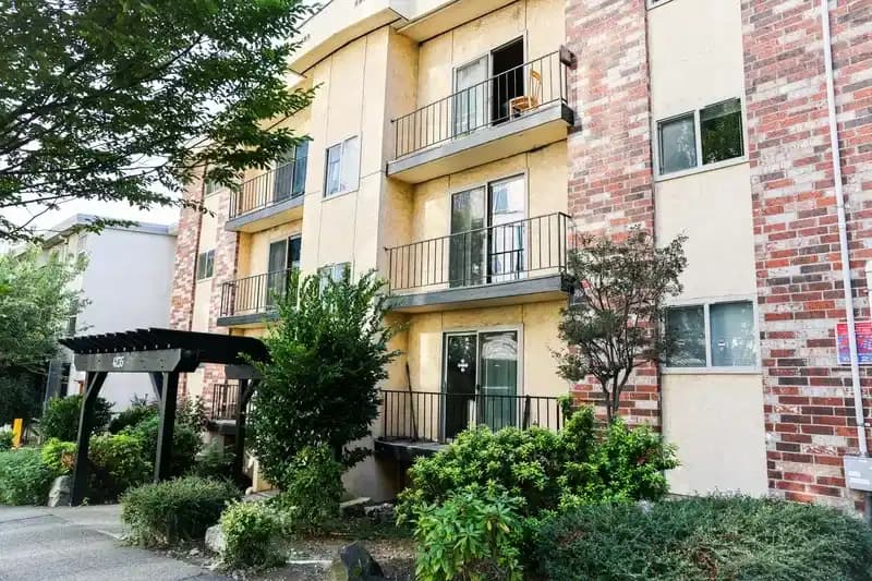 propertiesDetail image 5