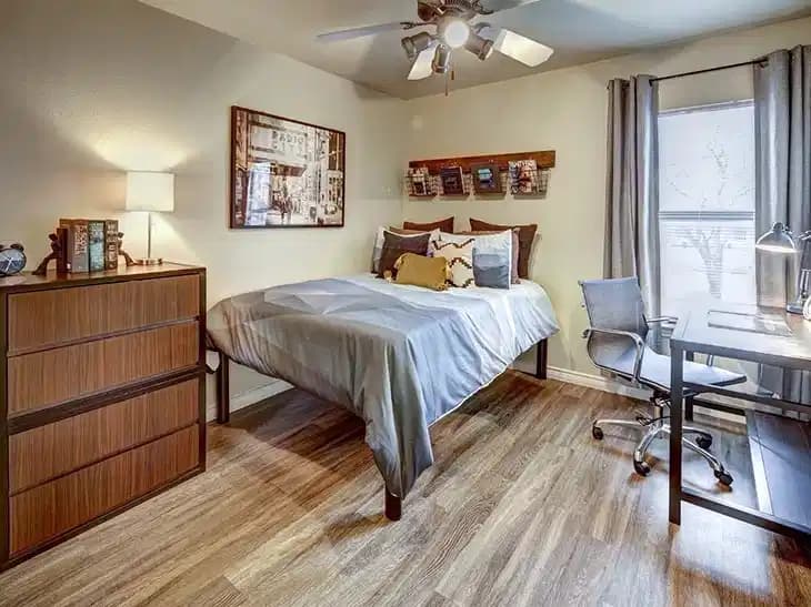 propertiesDetail image 1