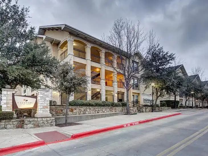 propertiesDetail image 2