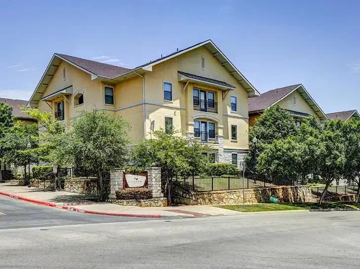 propertiesDetail image 3