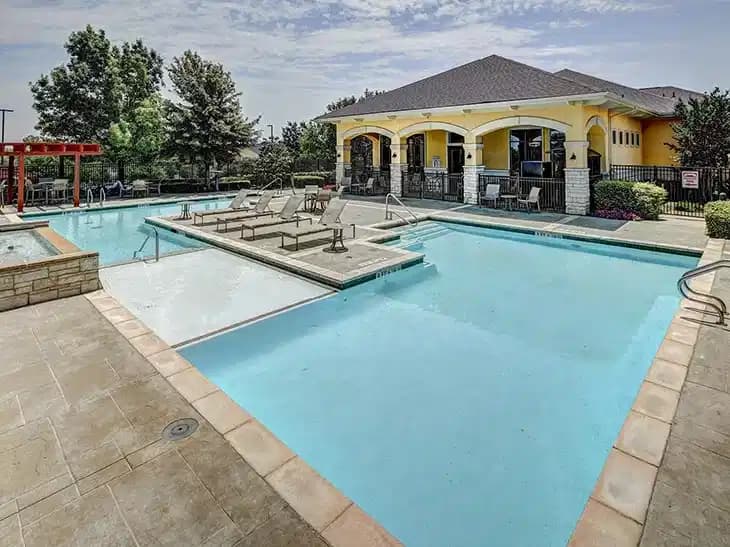 propertiesDetail image 4