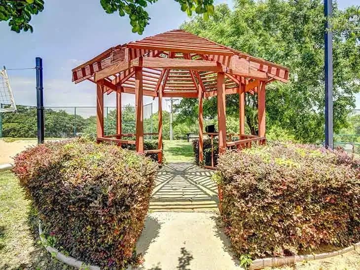 propertiesDetail image 5