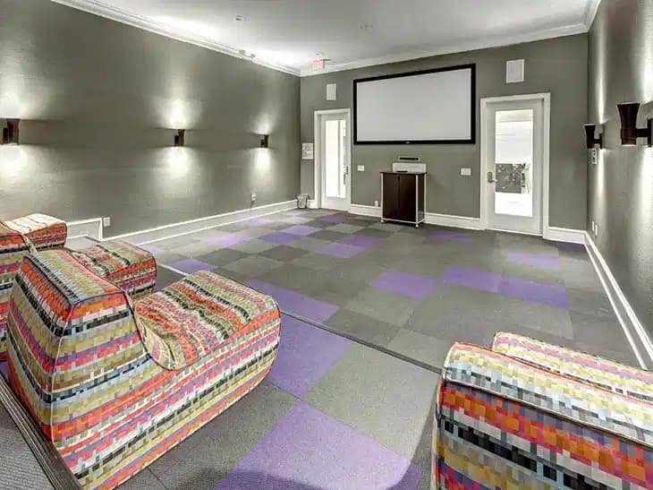 propertiesDetail image 6