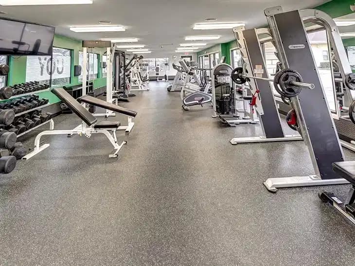 propertiesDetail image 12