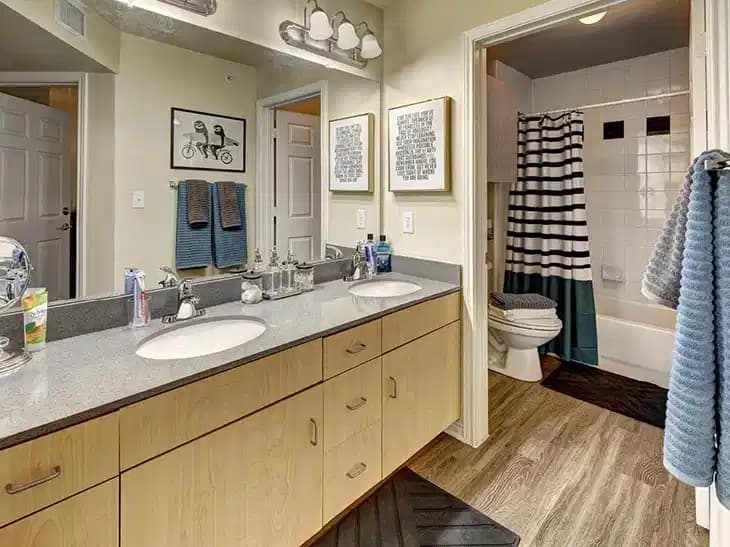 propertiesDetail image 15