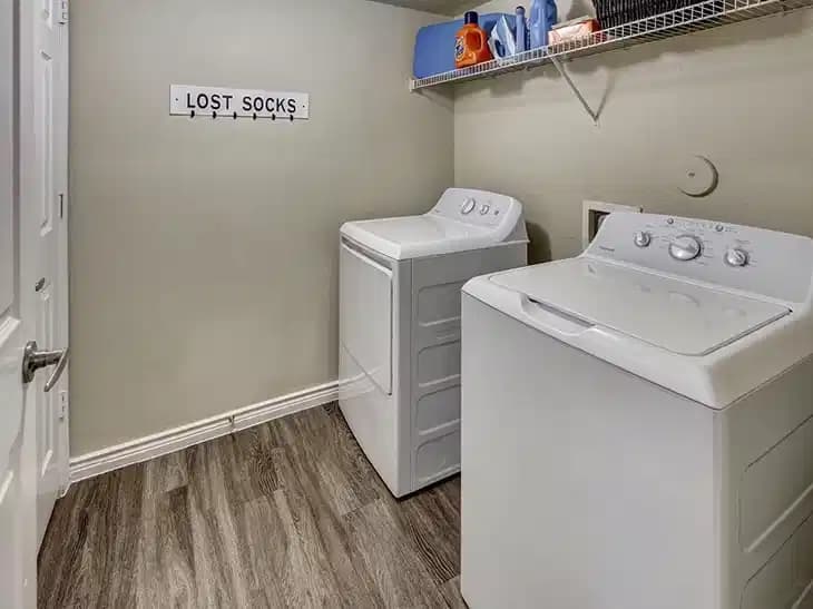 propertiesDetail image 16