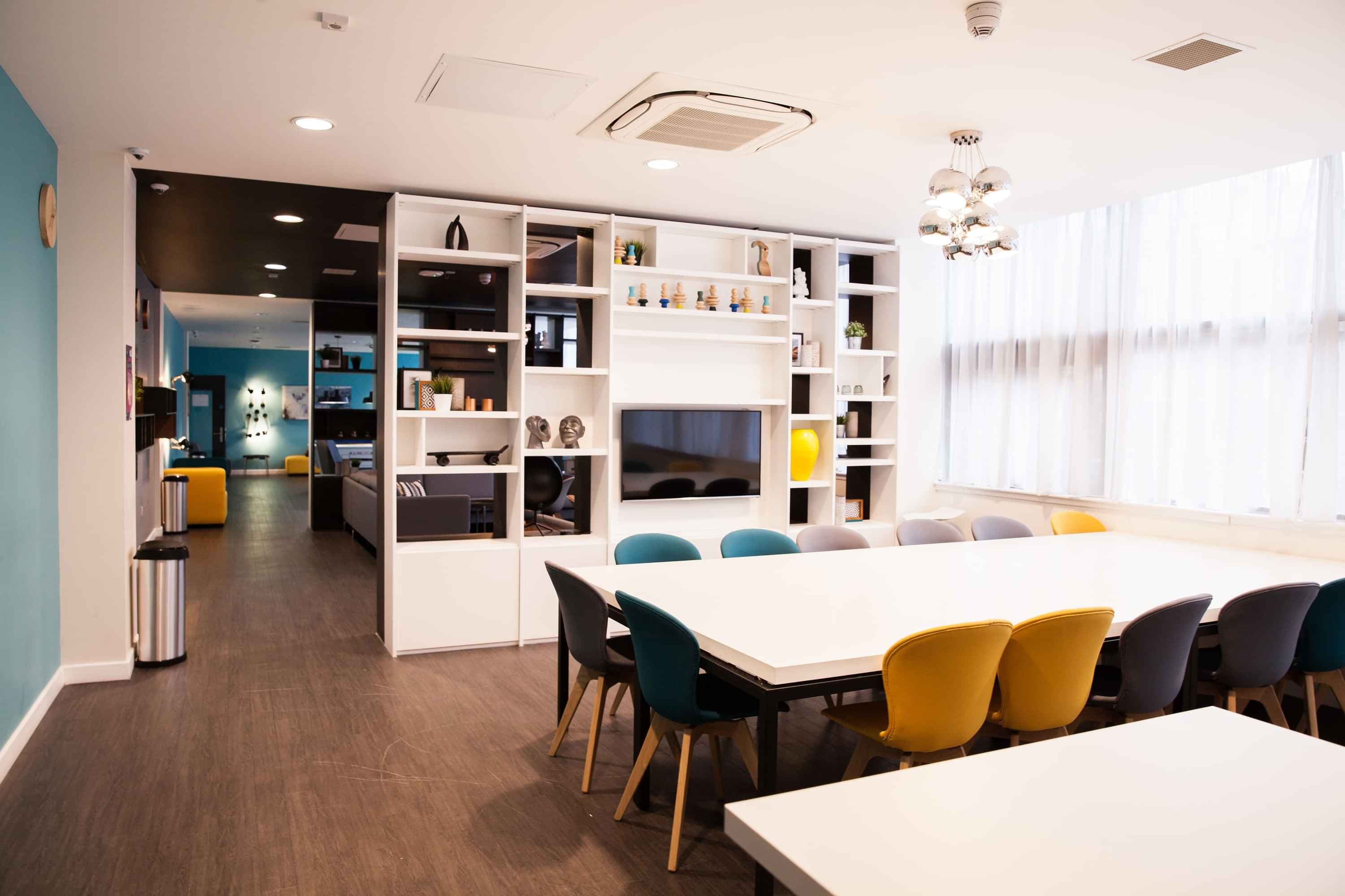 propertiesDetail image 4