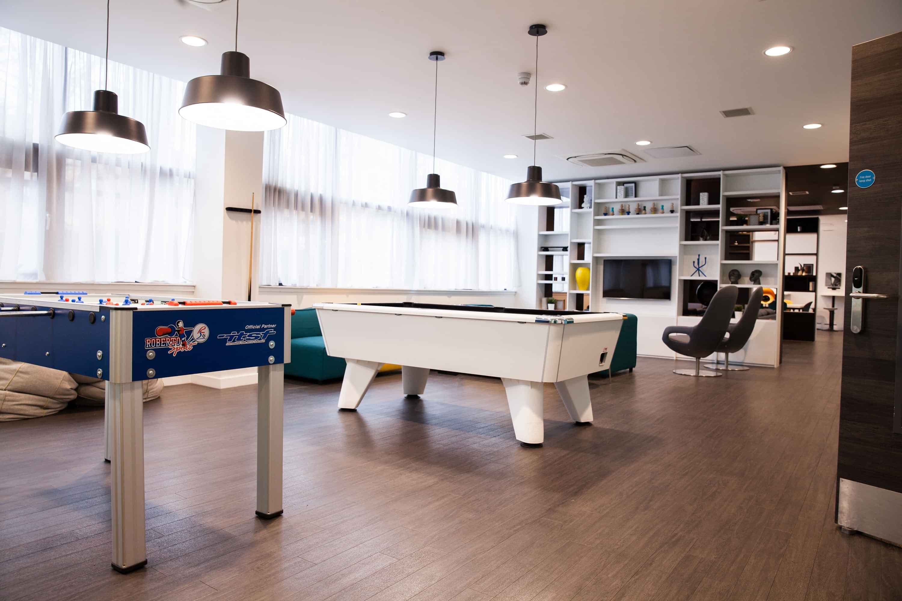 propertiesDetail image 5