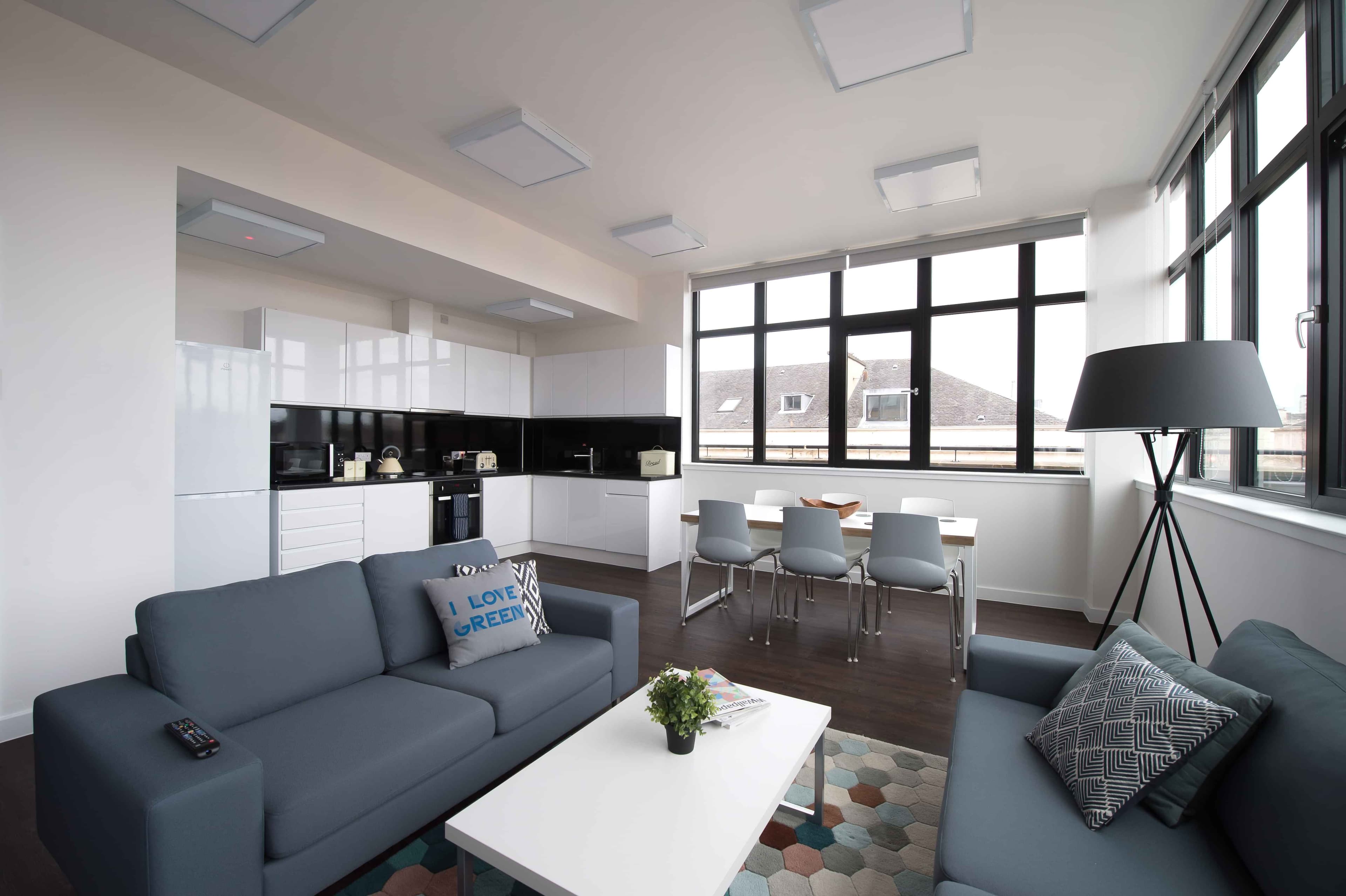 propertiesDetail image 8