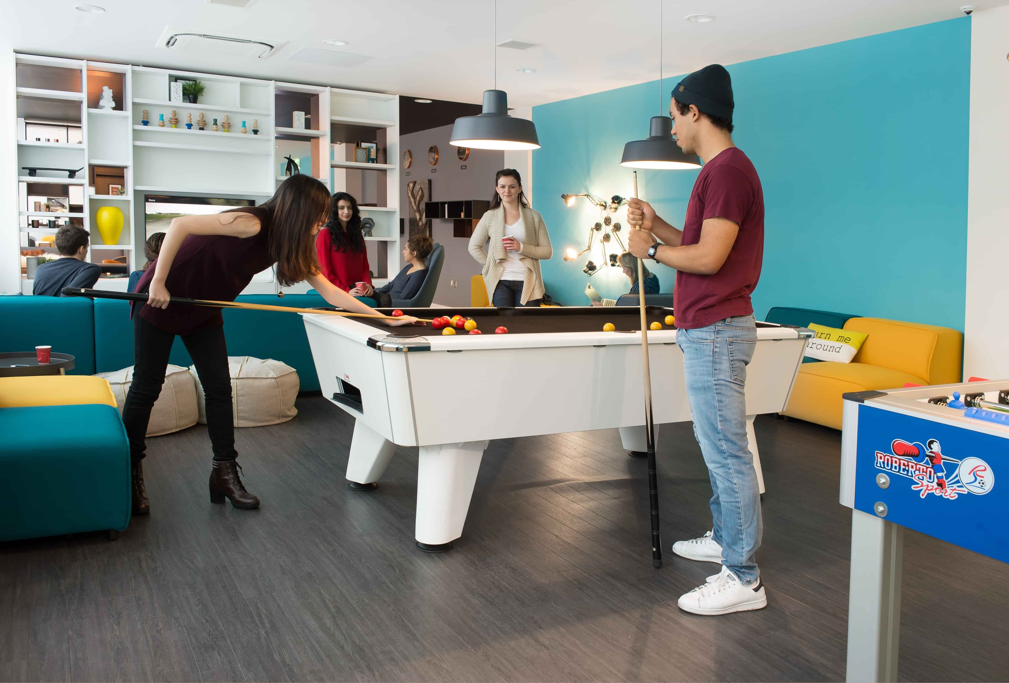 propertiesDetail image 9