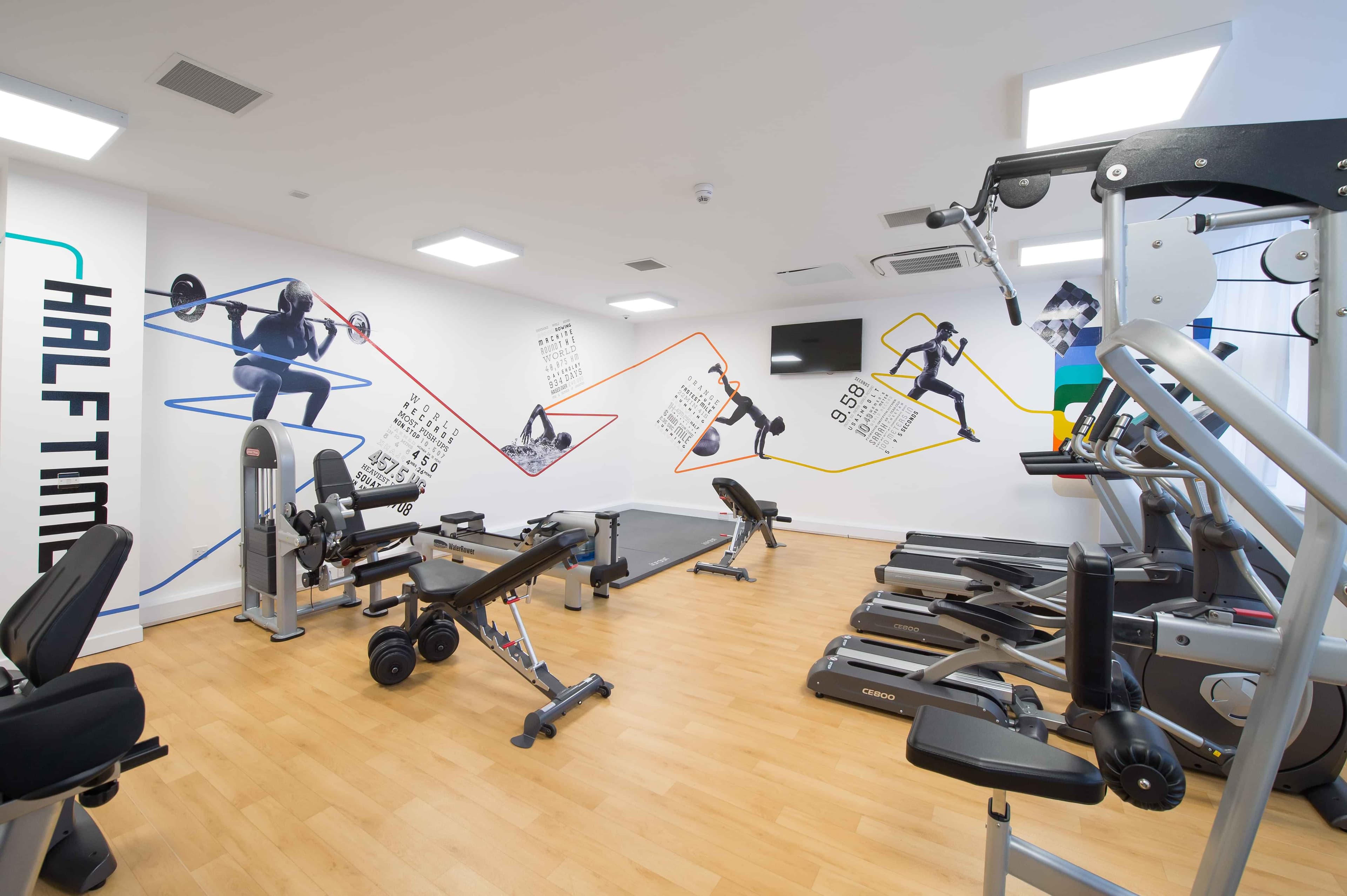 propertiesDetail image 10