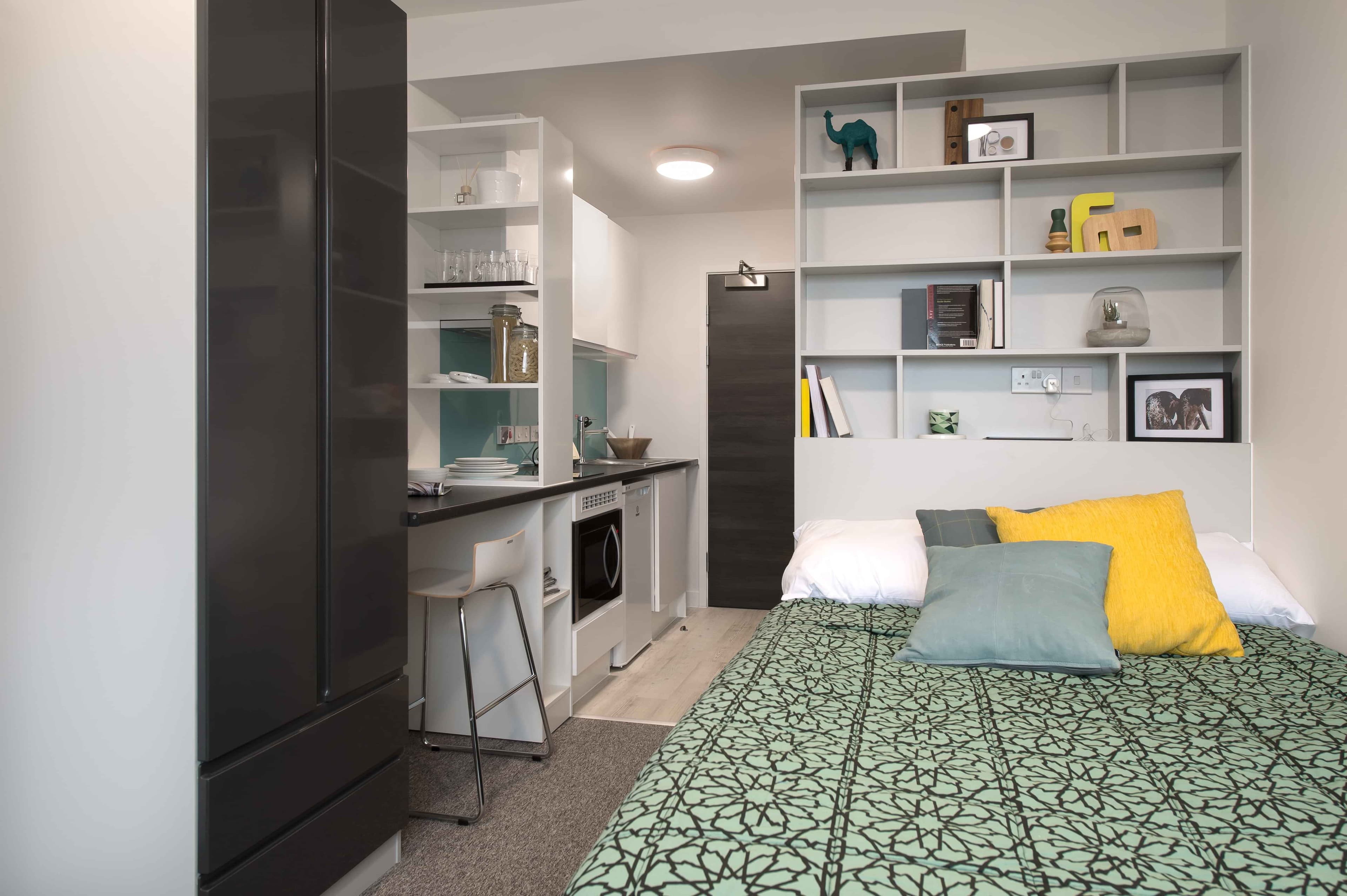 propertiesDetail image 13