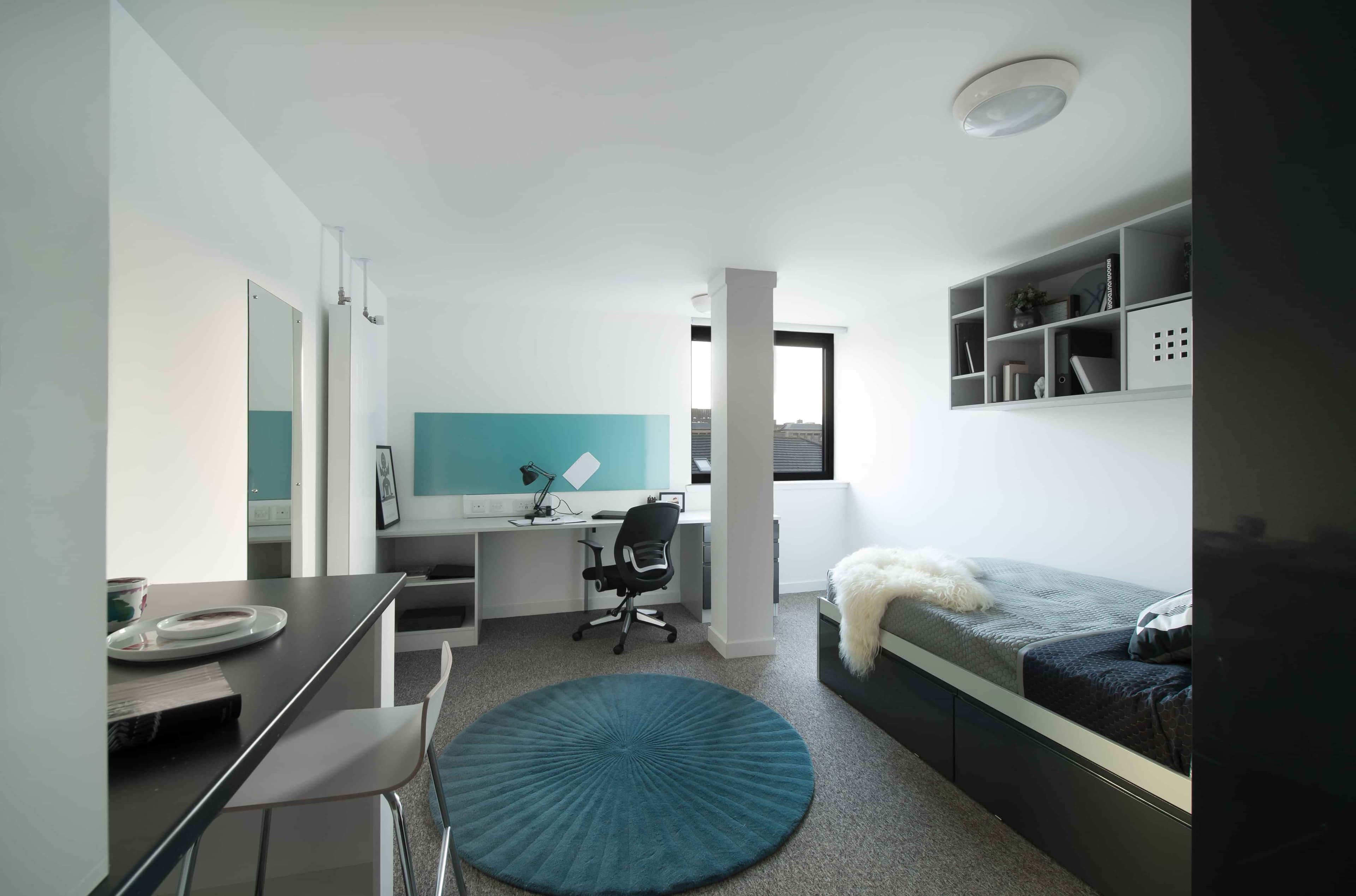 propertiesDetail image 17