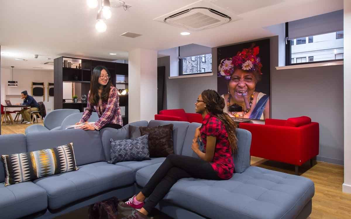 propertiesDetail image 19