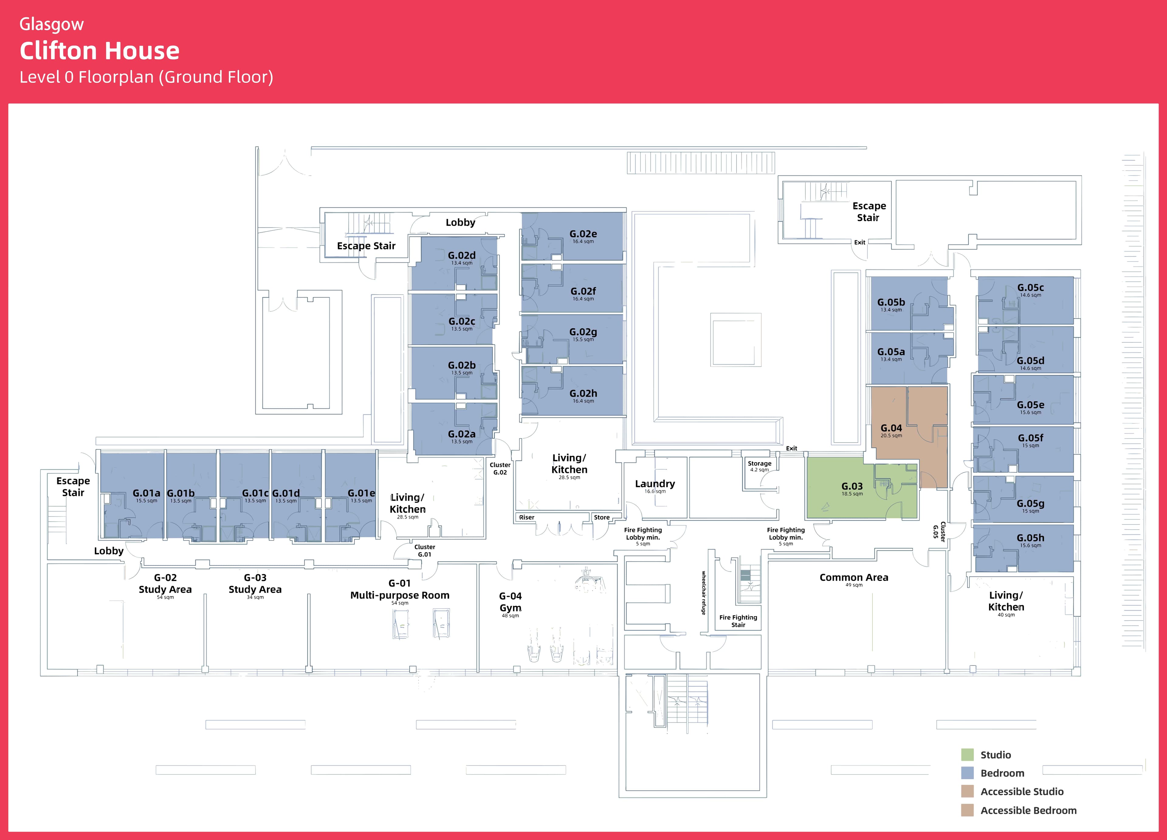 propertiesDetail image 20