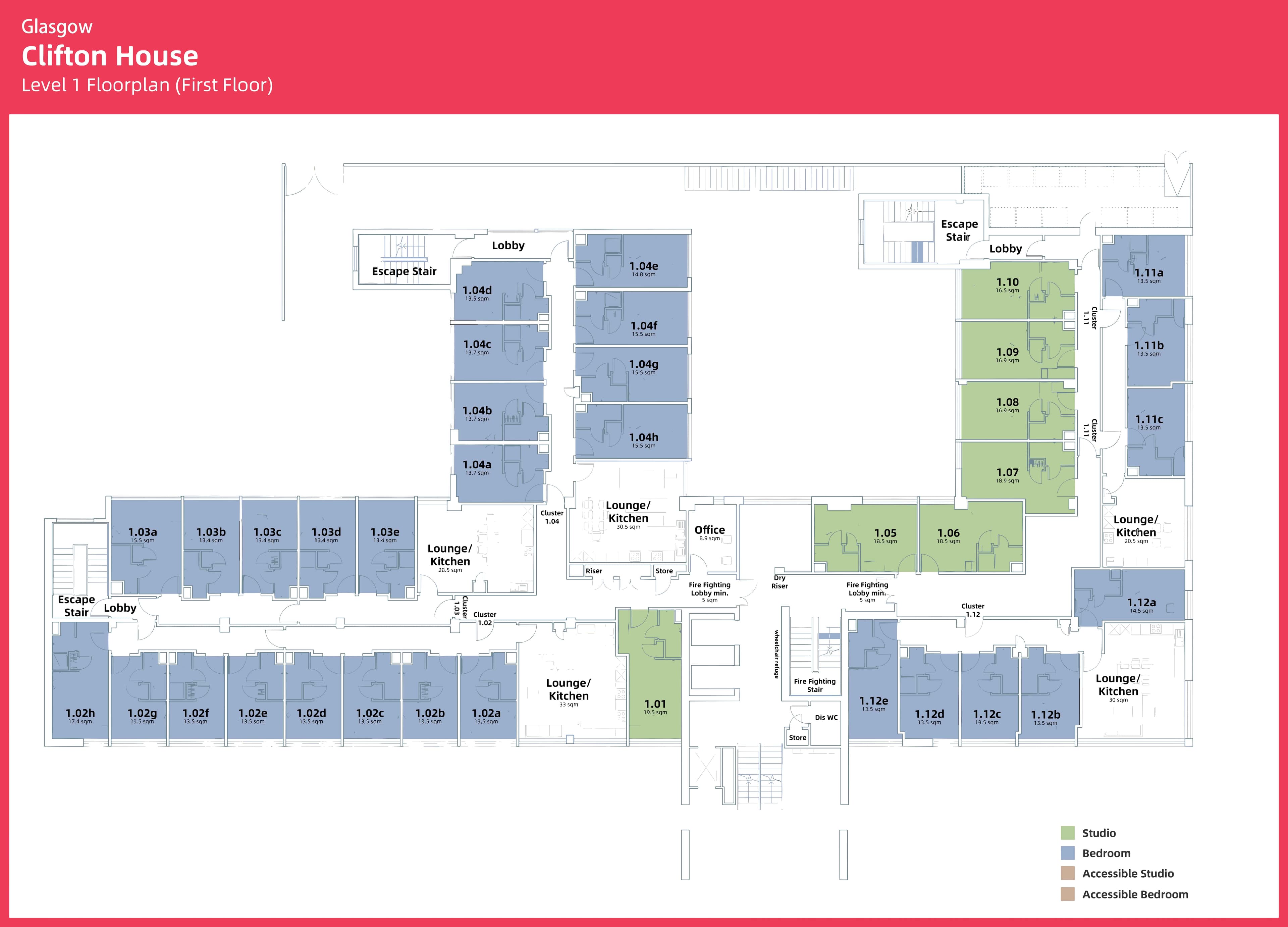 propertiesDetail image 21