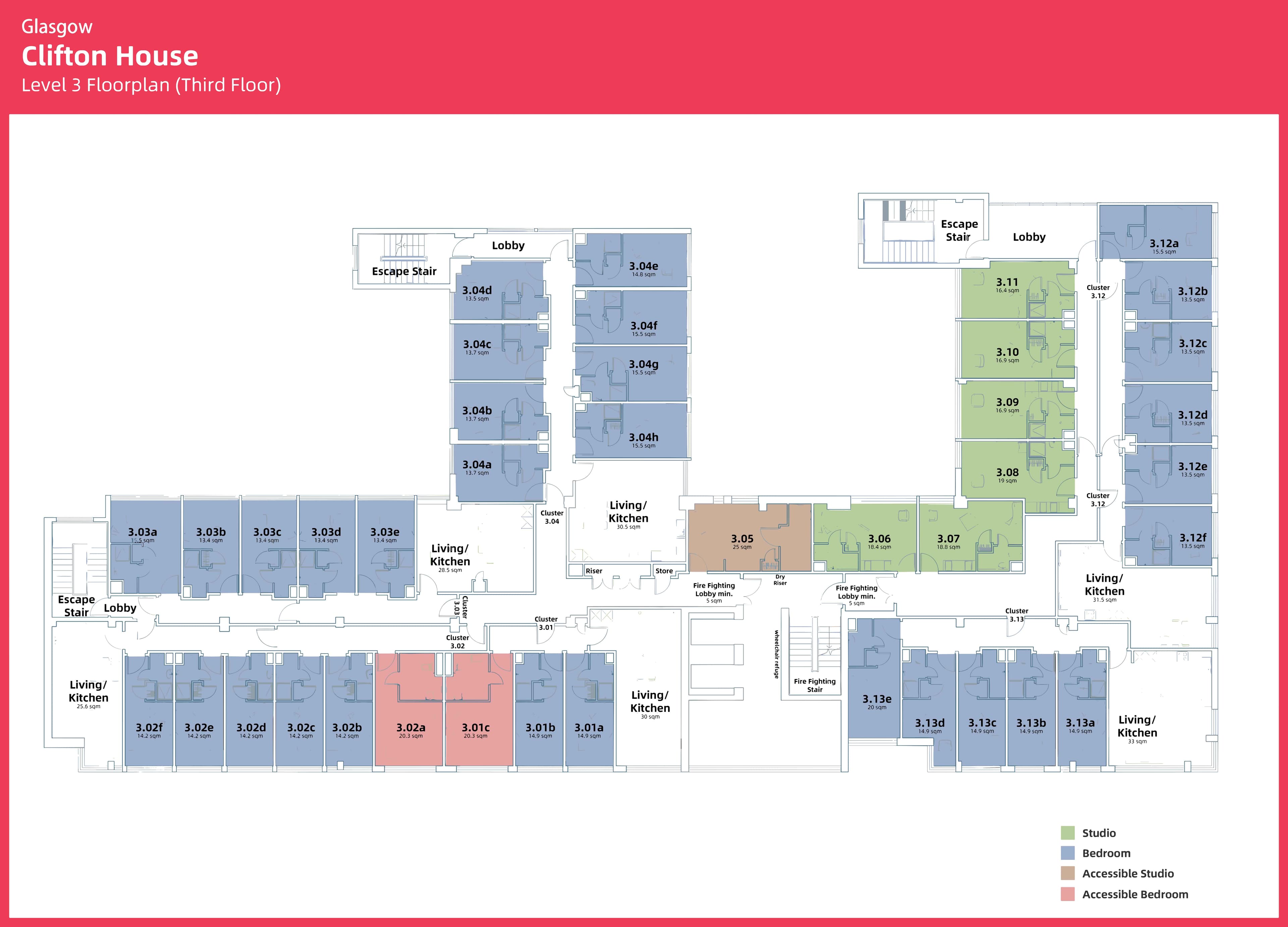 propertiesDetail image 23