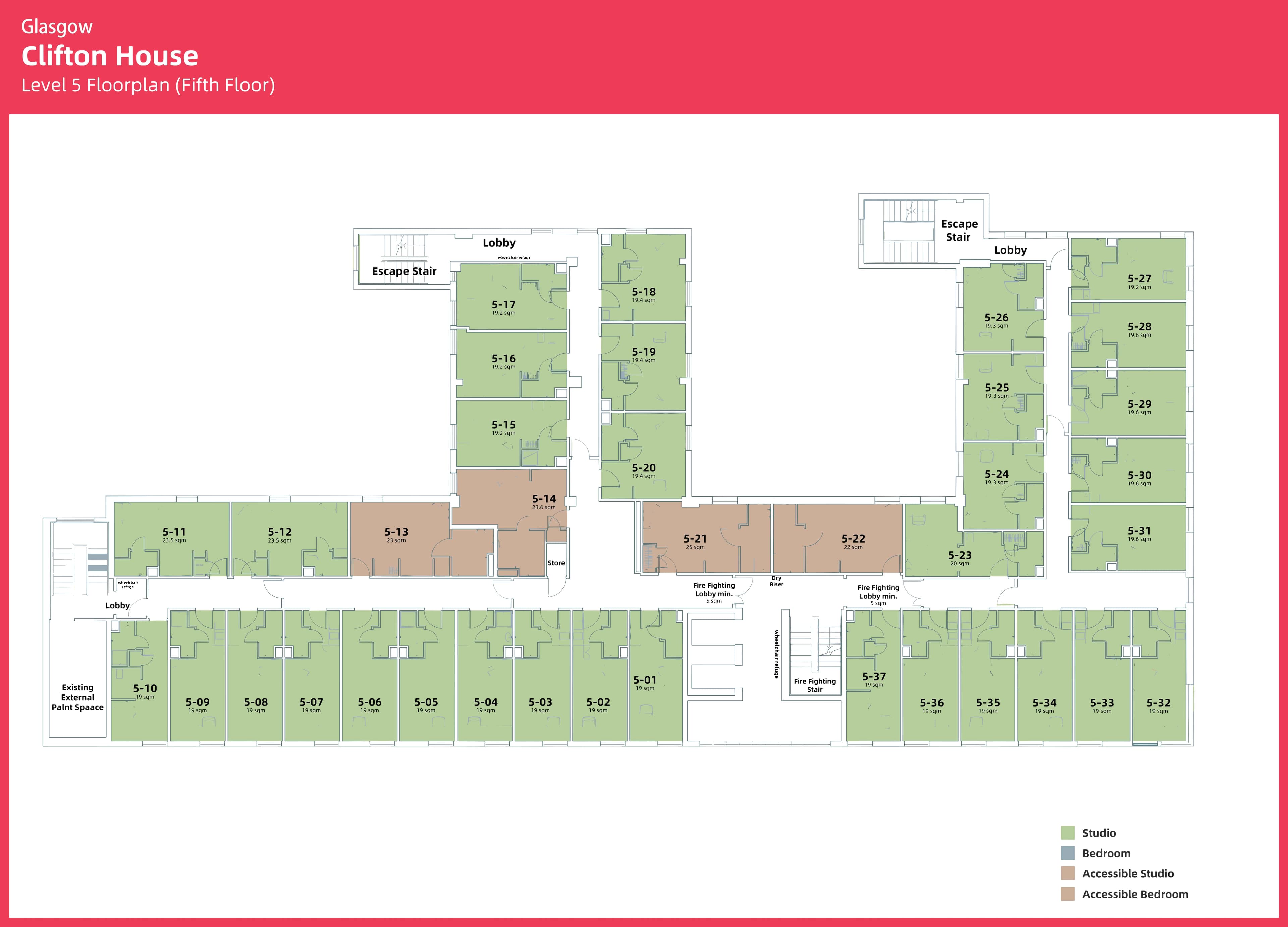 propertiesDetail image 25