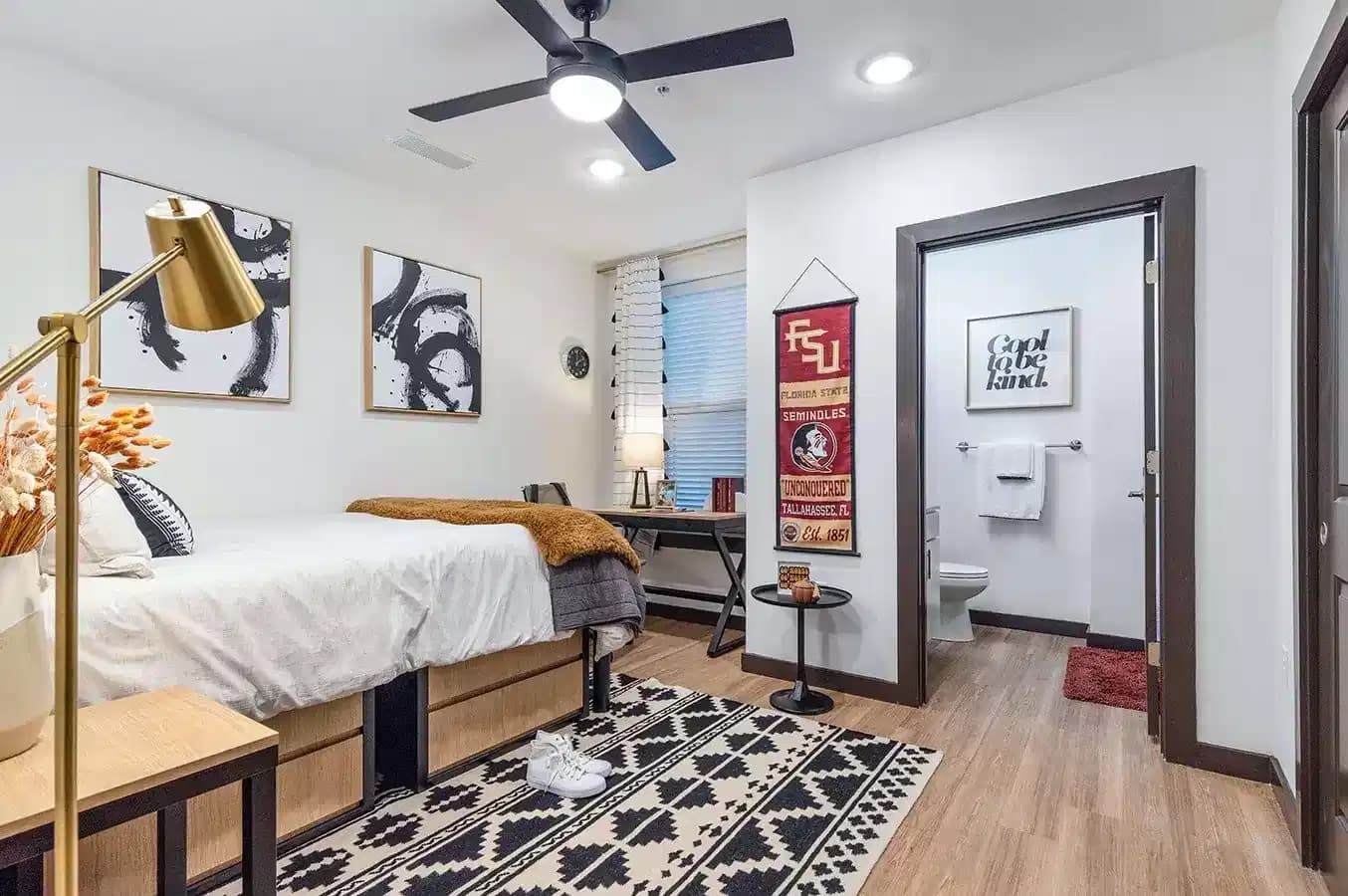 propertiesDetail image 1