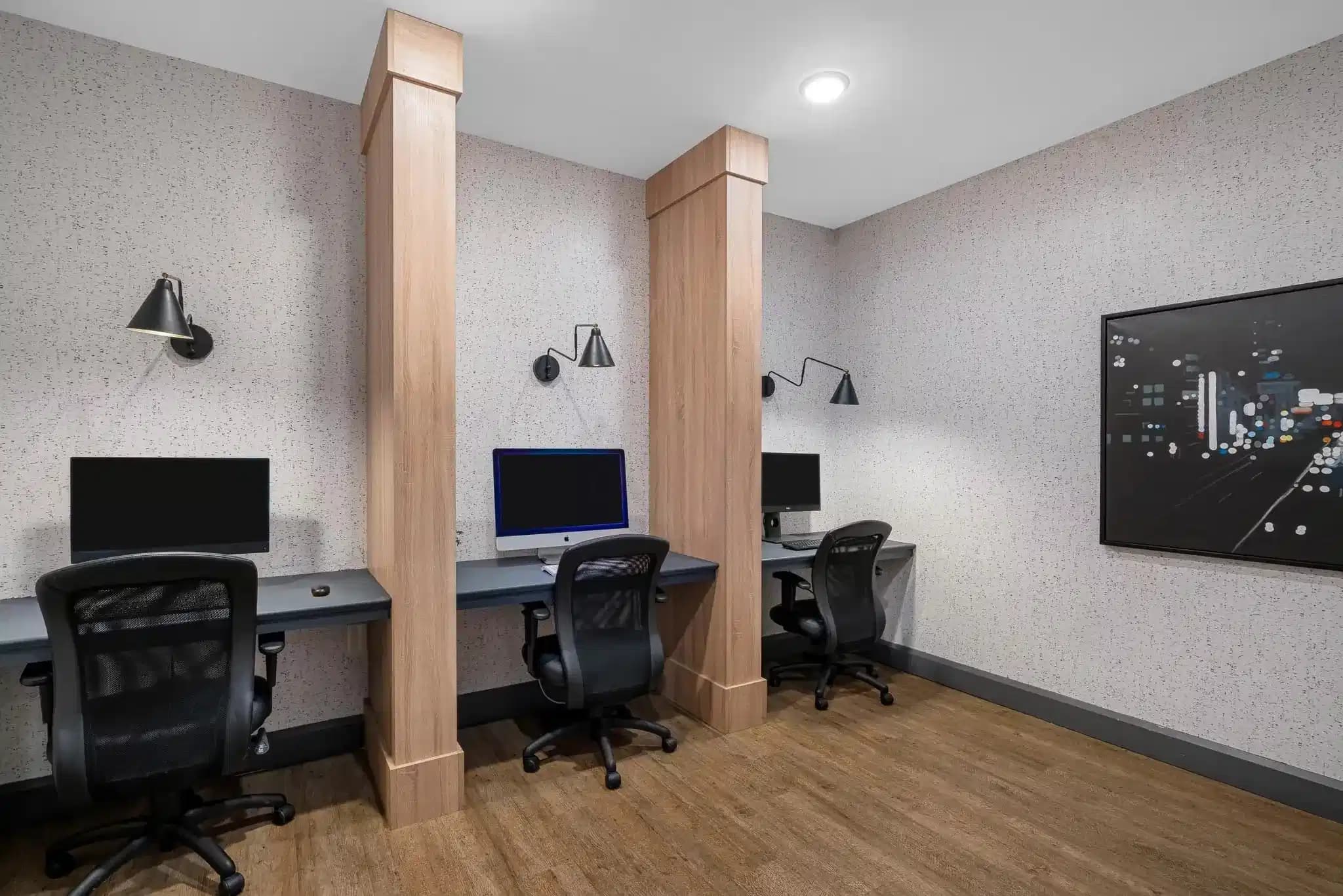 propertiesDetail image 2