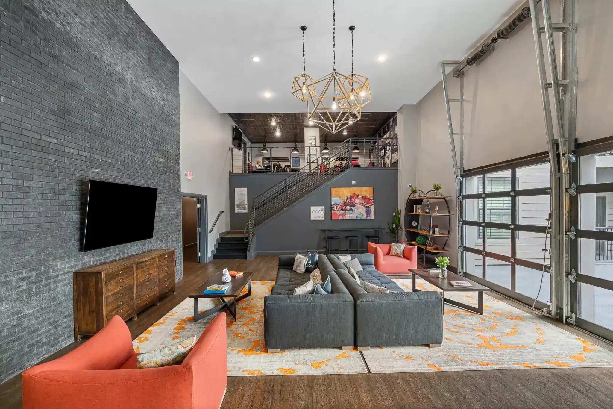 propertiesDetail image 3