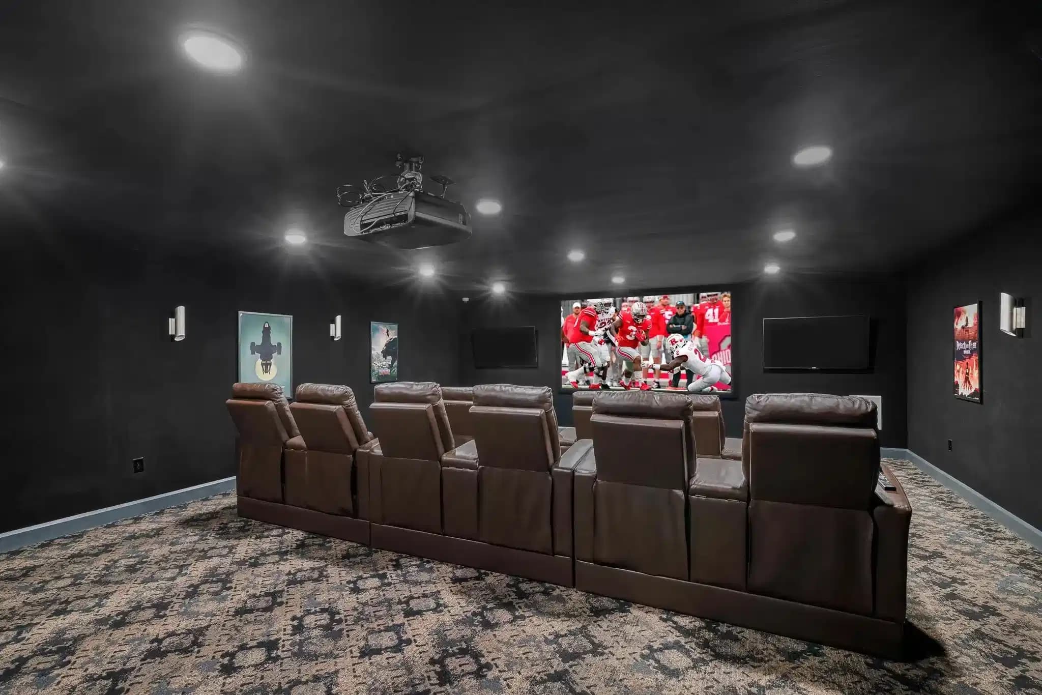 propertiesDetail image 13