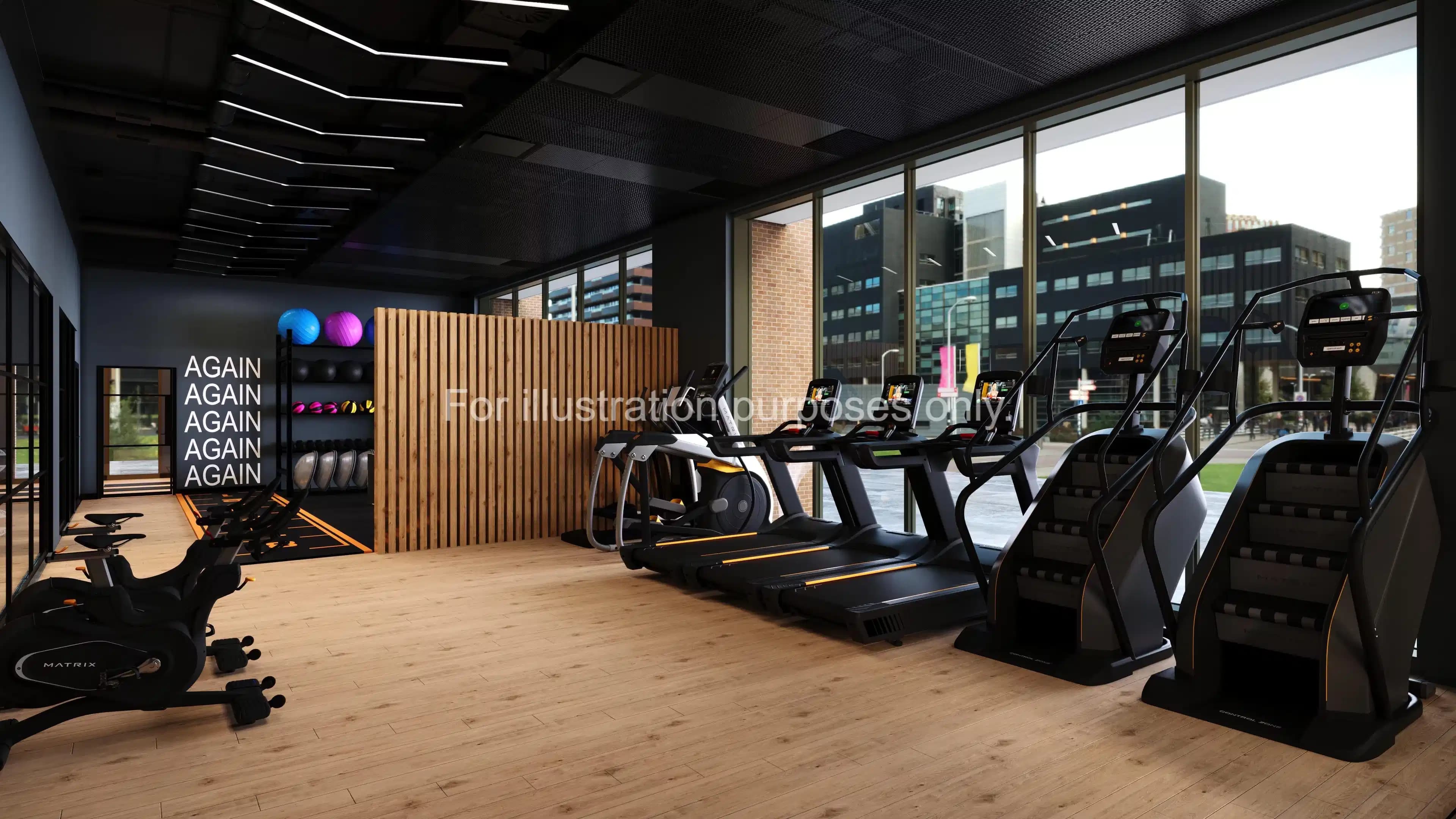 propertiesDetail image 5