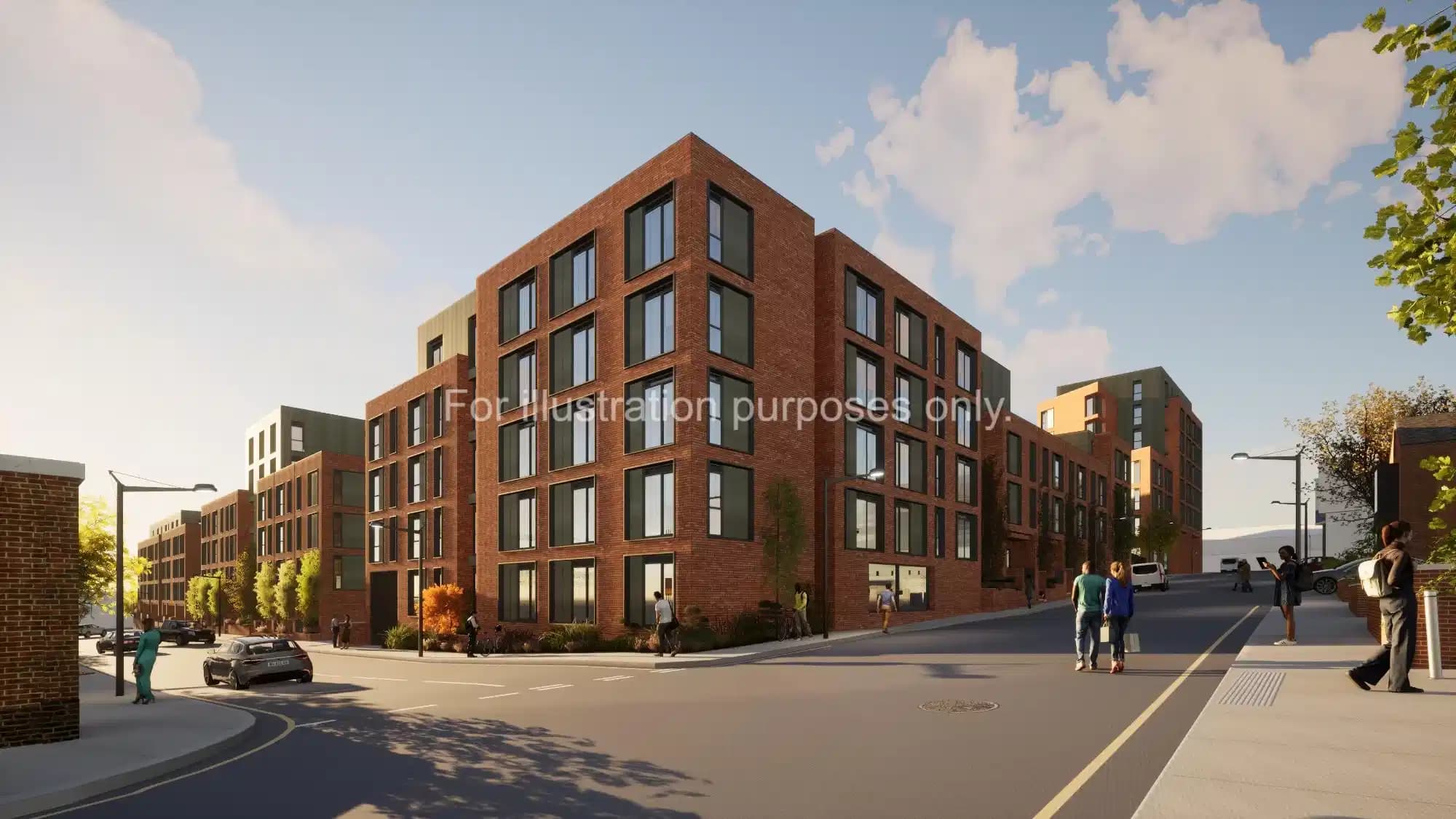 propertiesDetail image 6