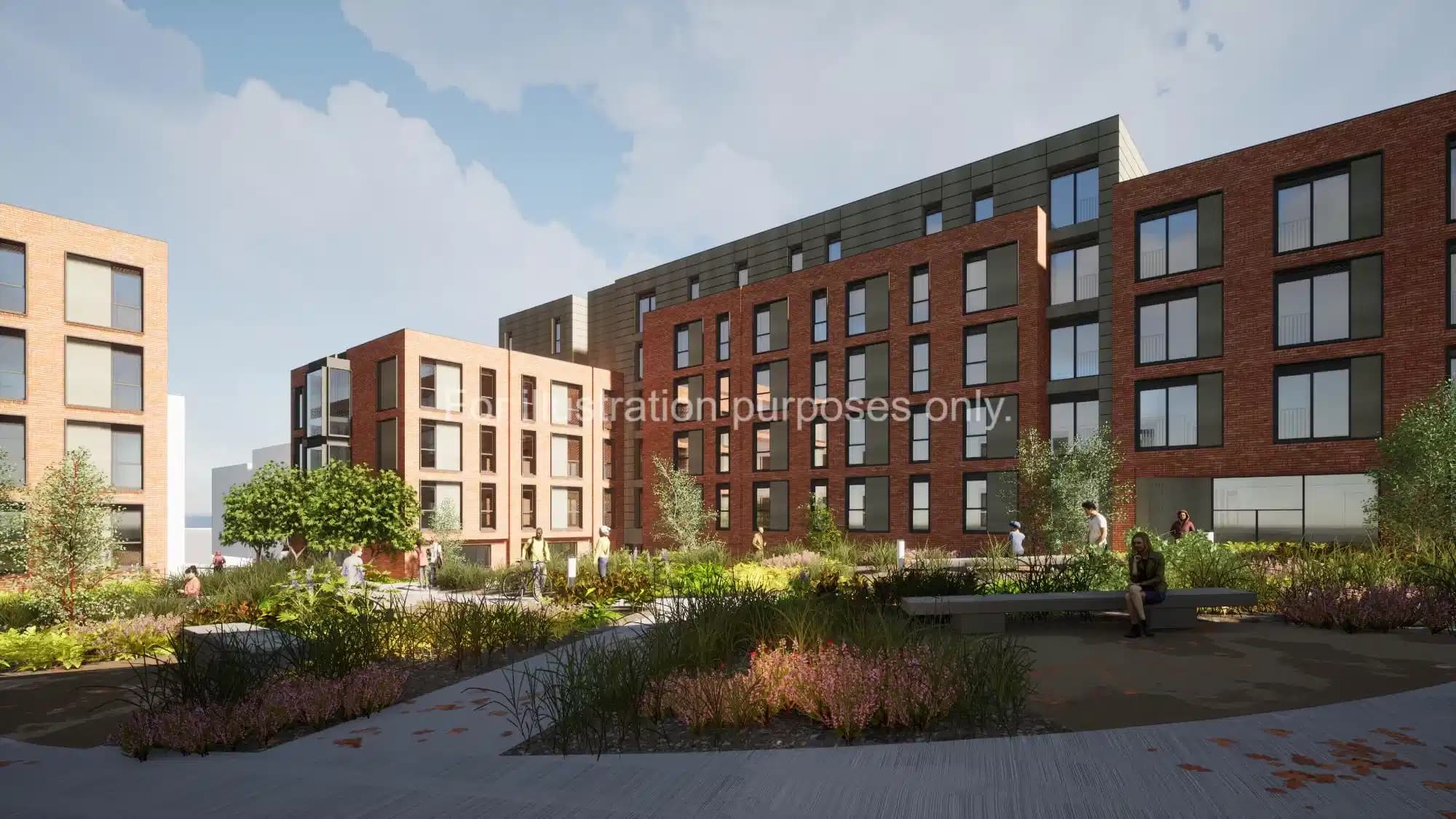 propertiesDetail image 7