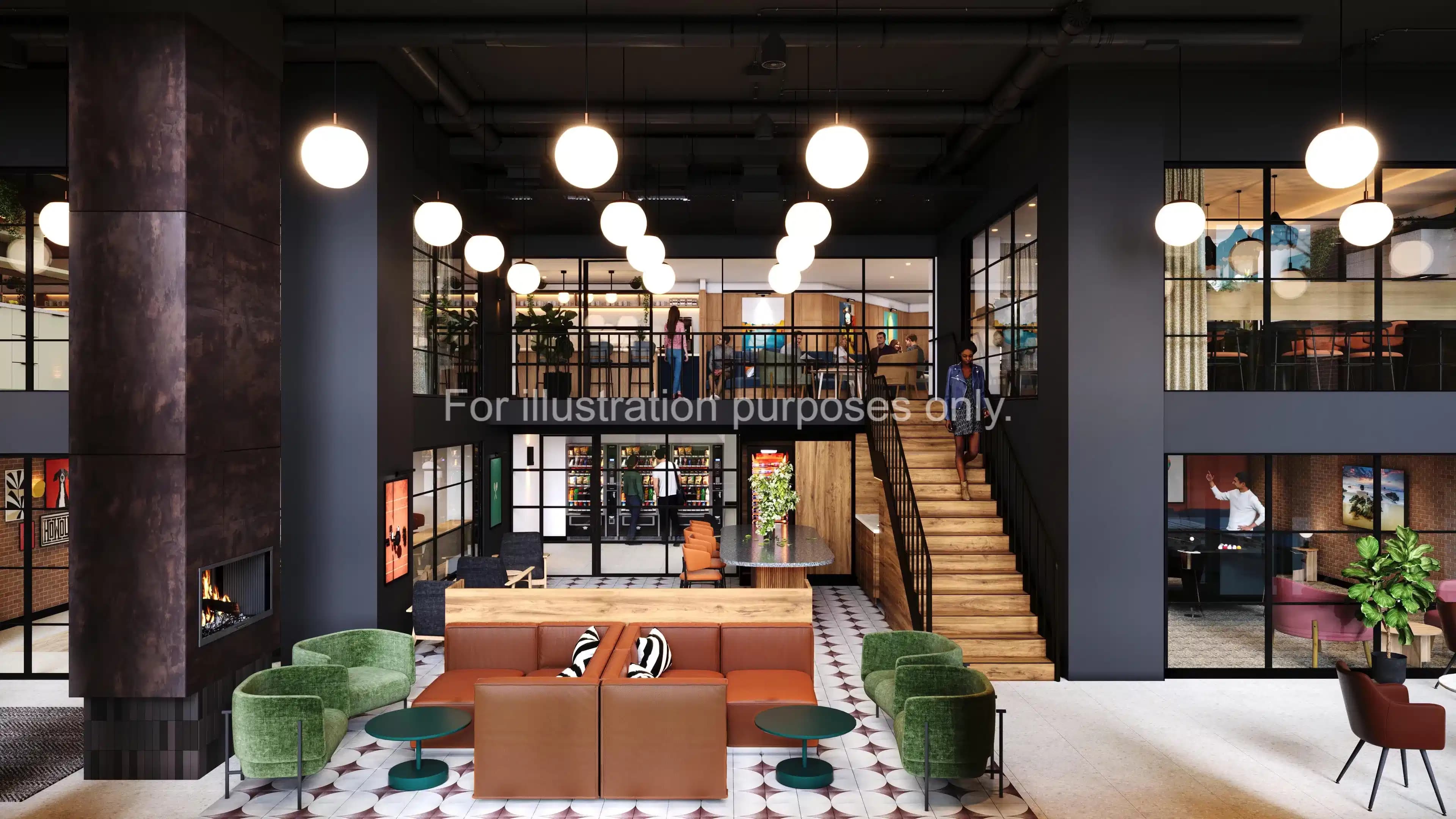 propertiesDetail image 8