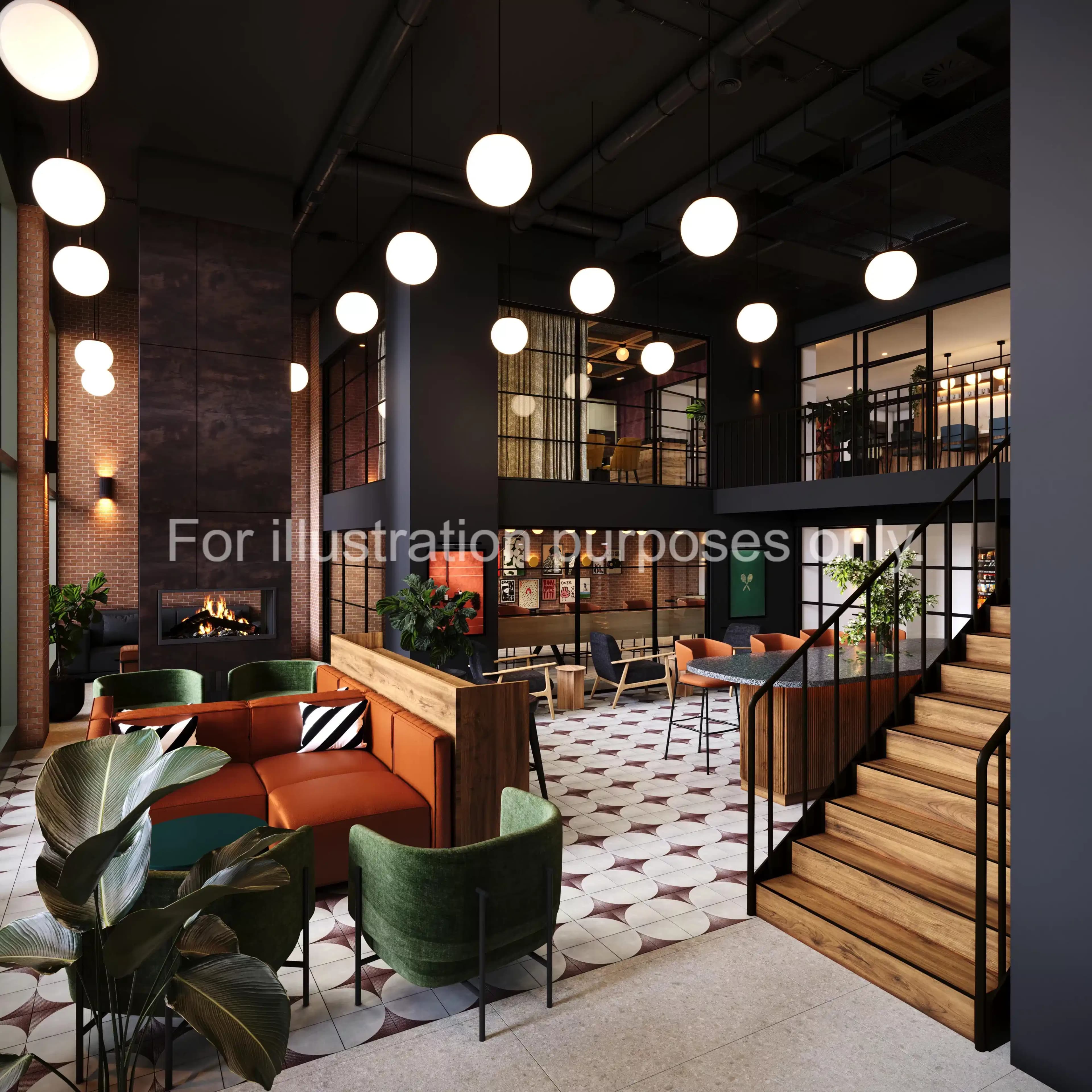 propertiesDetail image 9