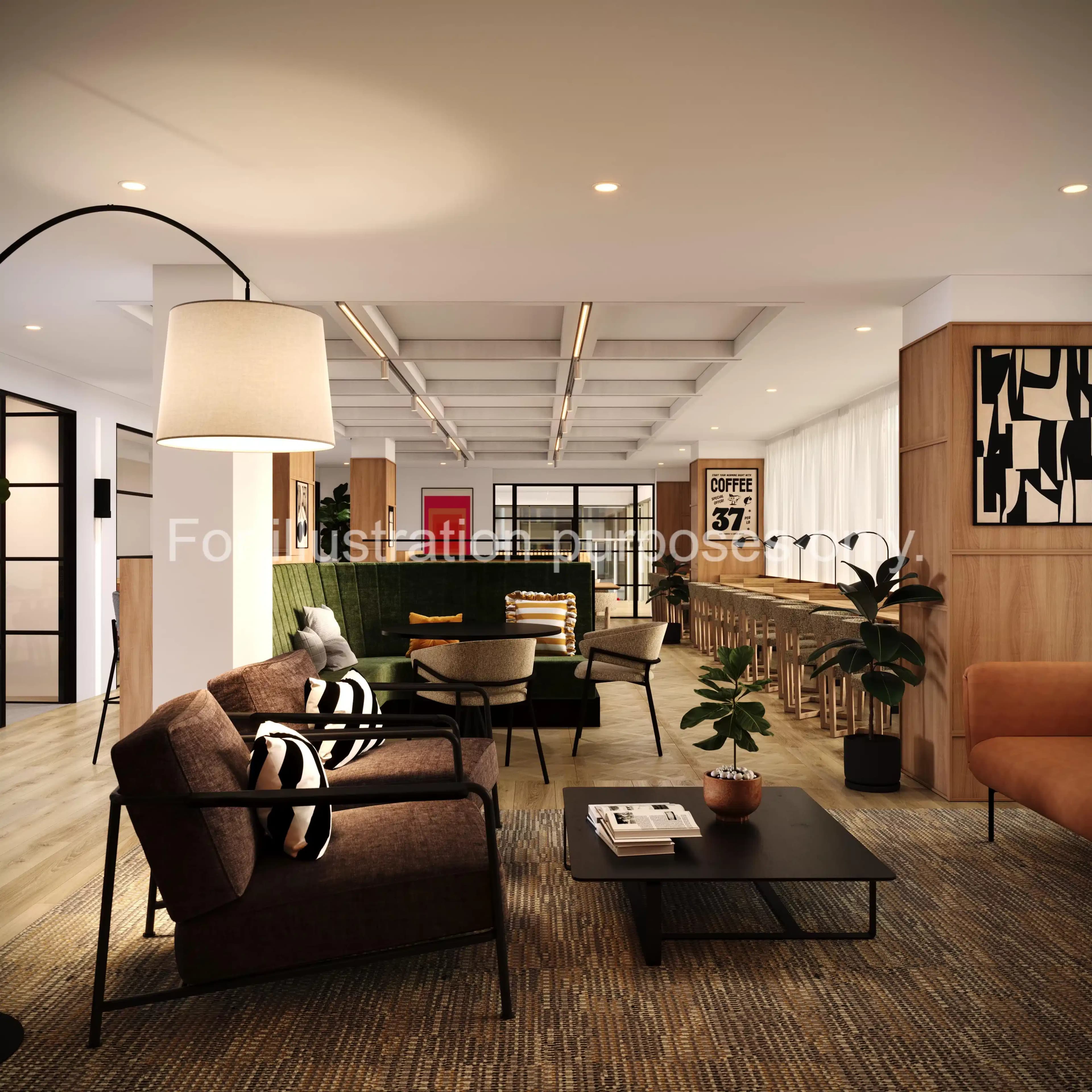 propertiesDetail image 10