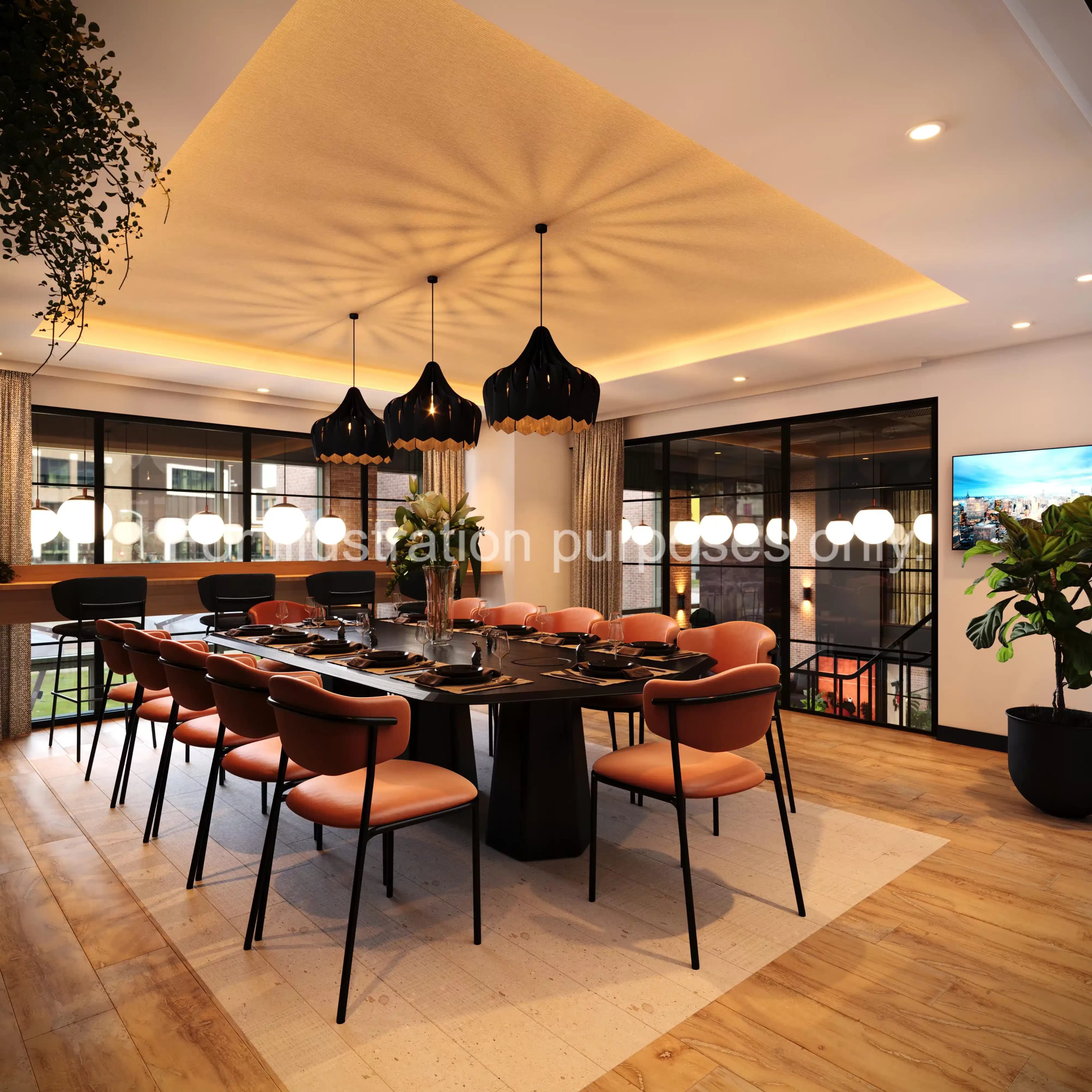 propertiesDetail image 12