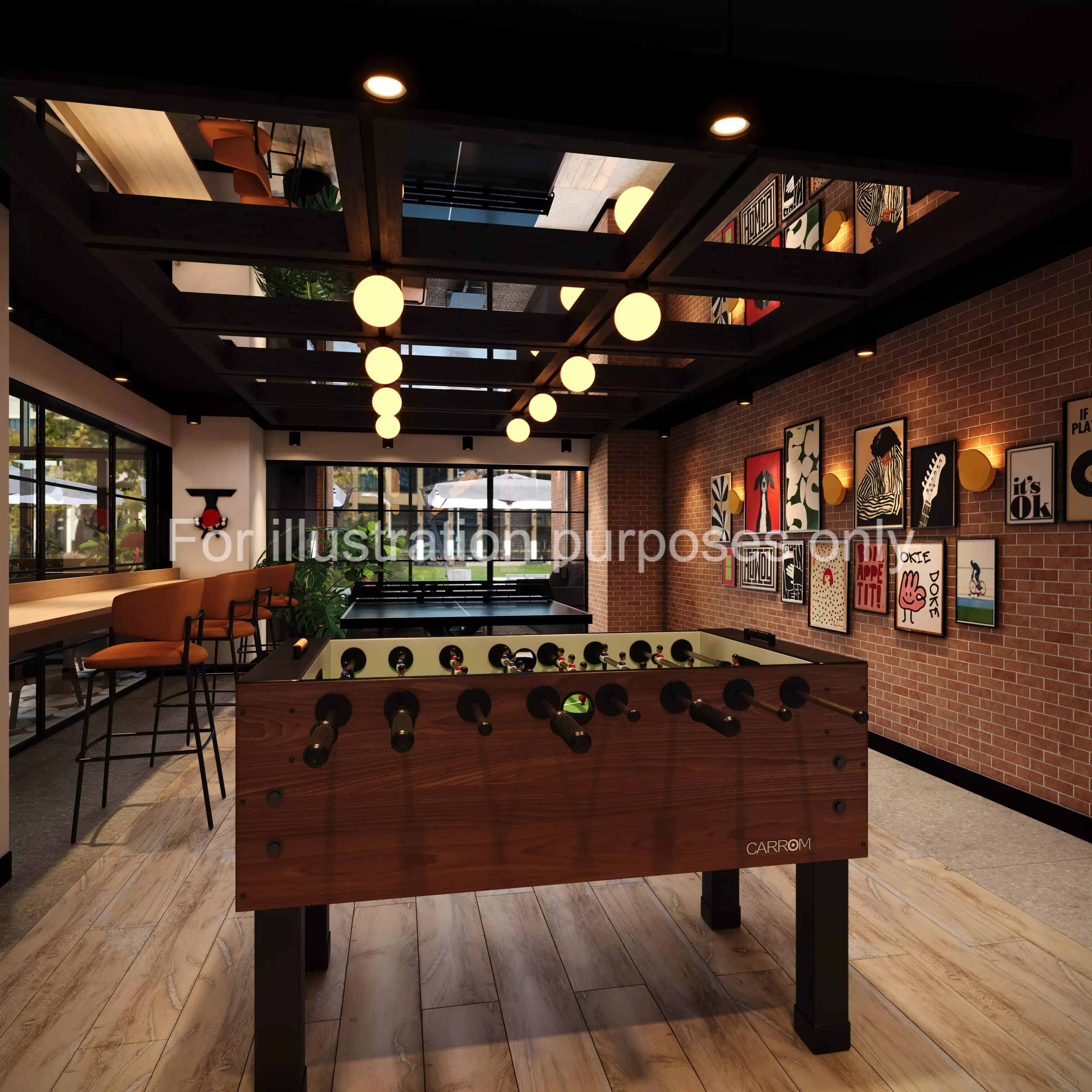 propertiesDetail image 22