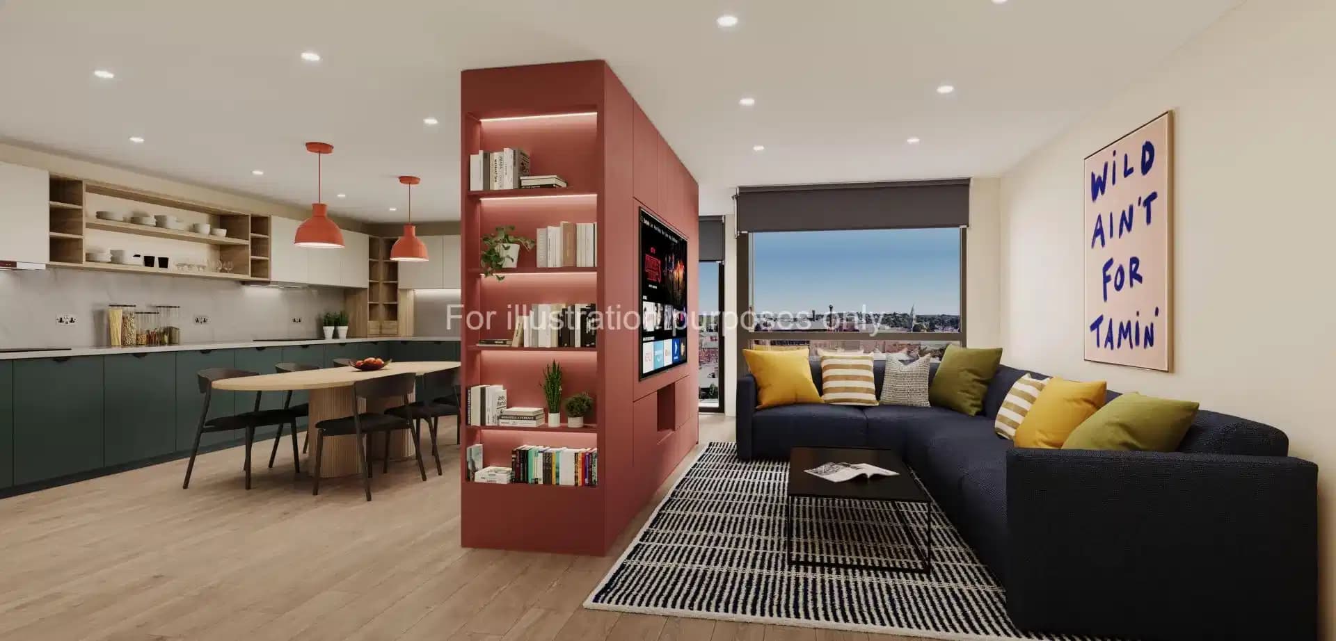 propertiesDetail image 24