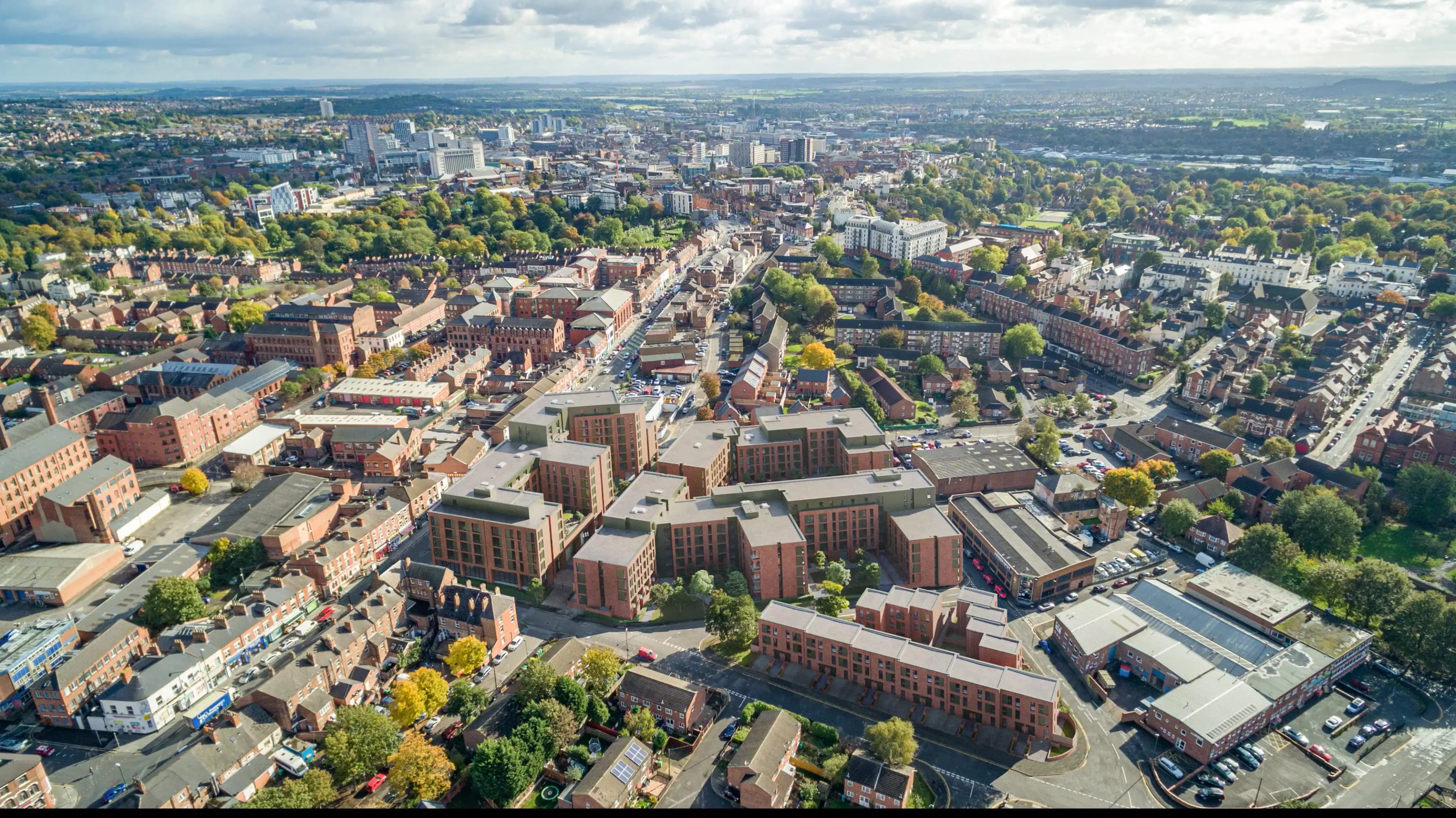 propertiesDetail image 25