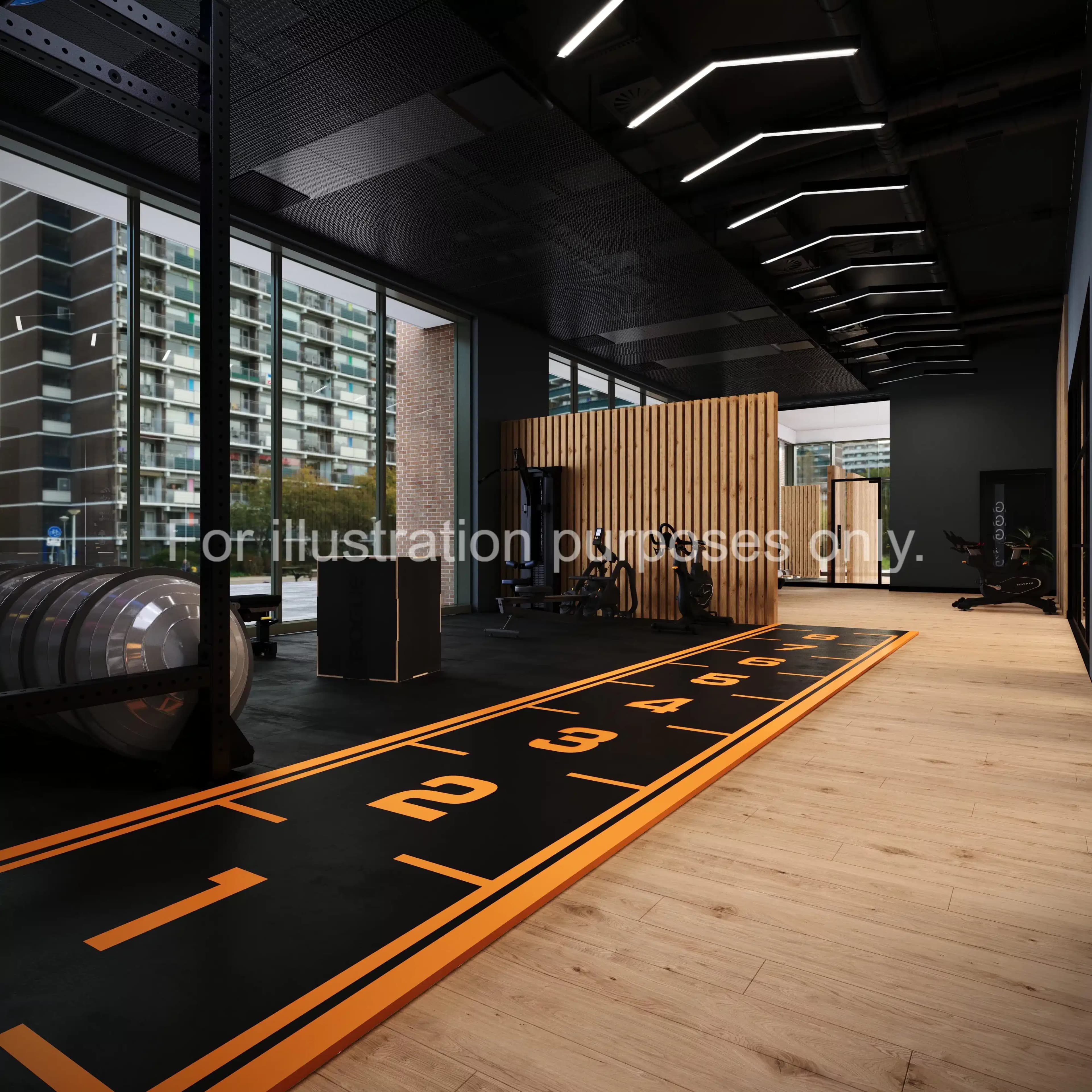 propertiesDetail image 26