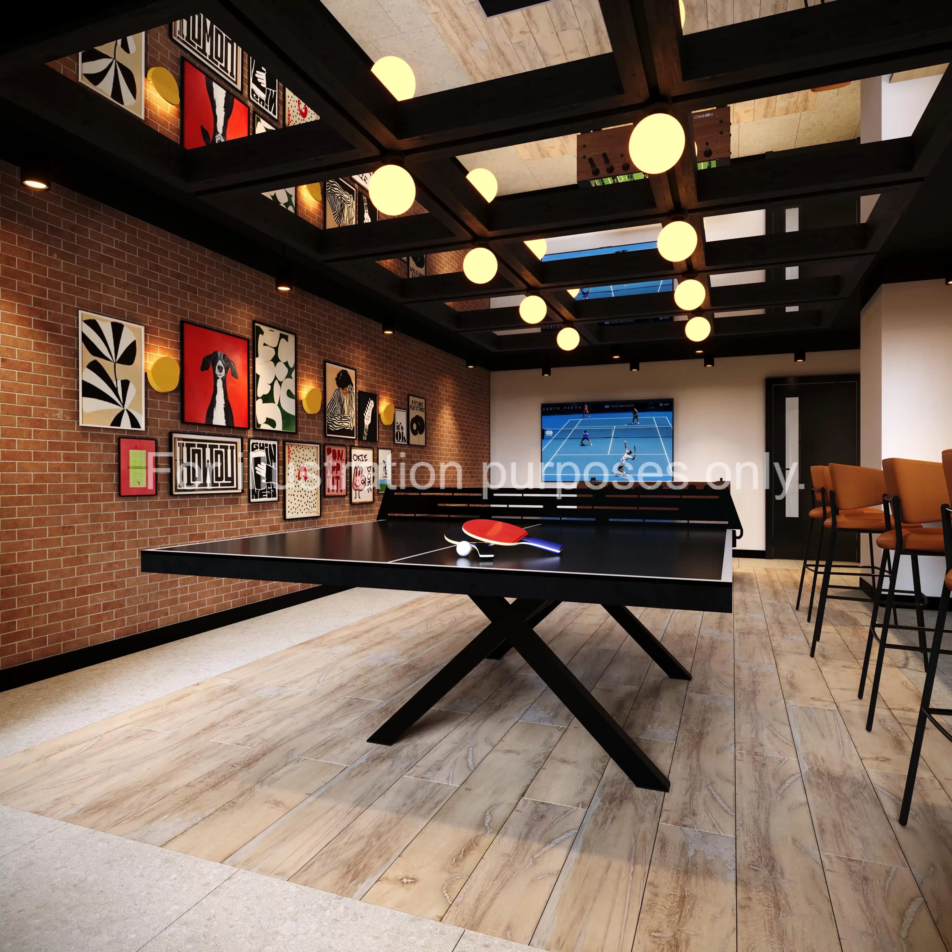 propertiesDetail image 28