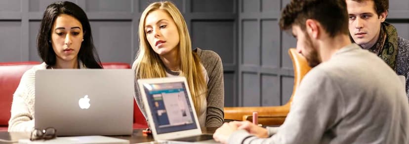 Chapter Spitalfields, London - View 5