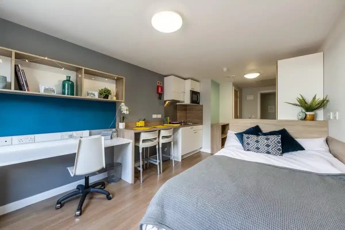 propertiesDetail image 1