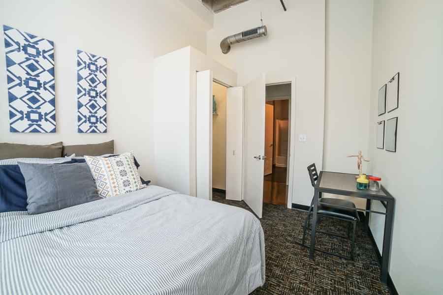 propertiesDetail image 1