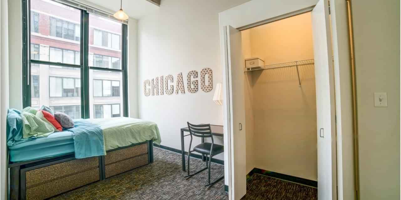 propertiesDetail image 2