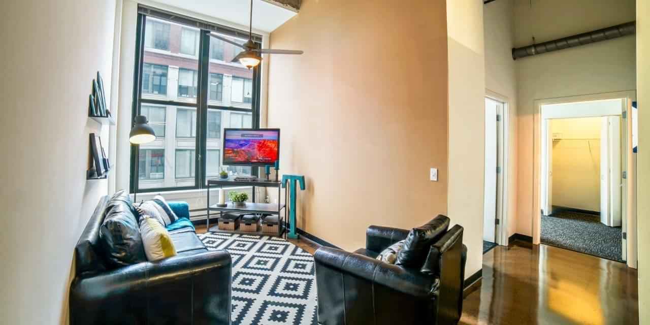 propertiesDetail image 4