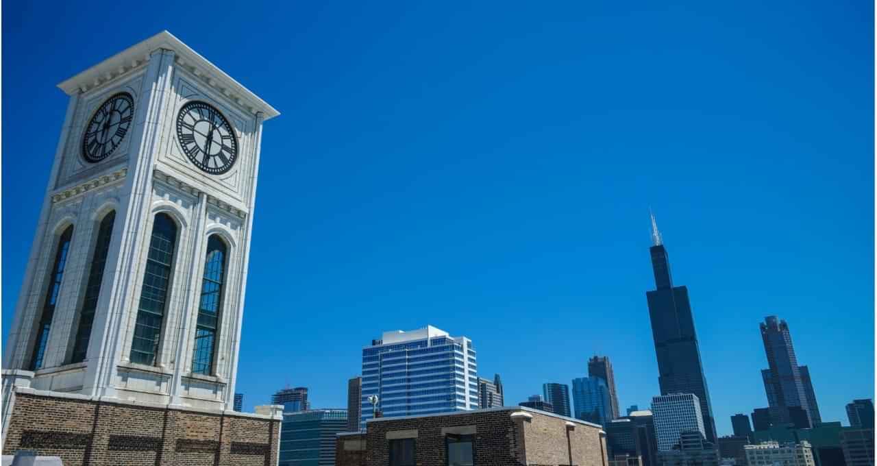 propertiesDetail image 5